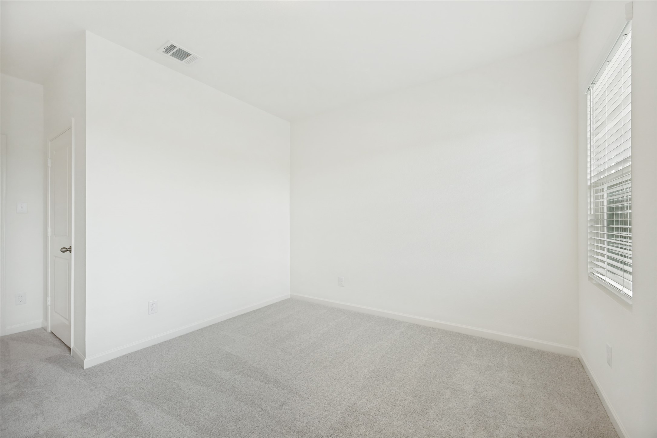 1325 Elliott Road Howe TX 75459