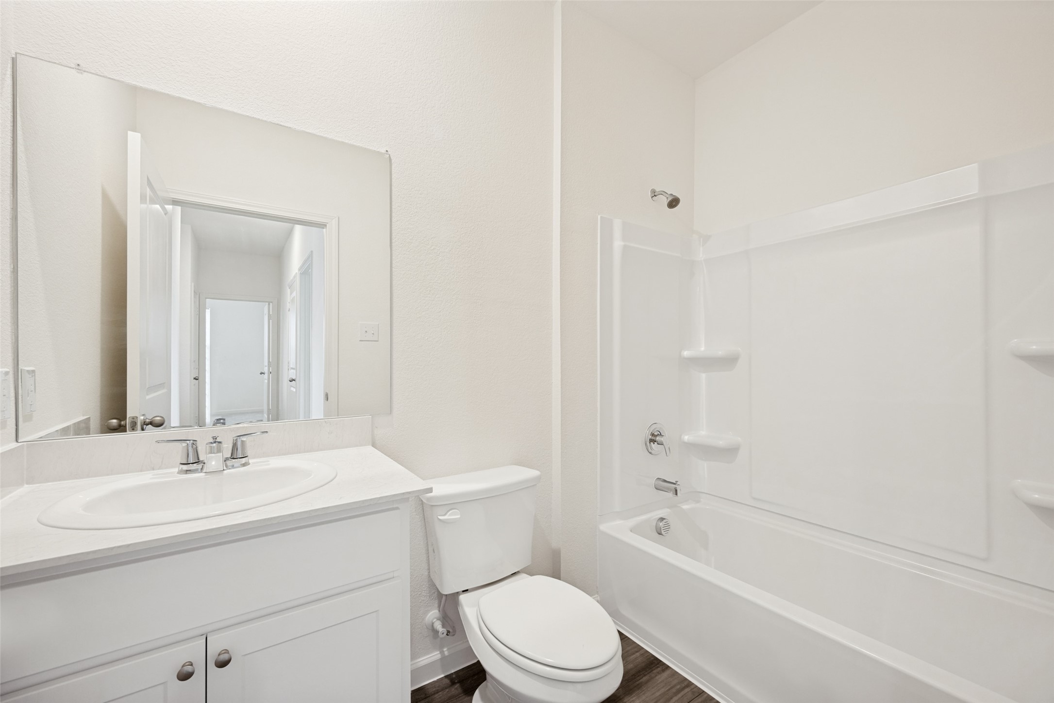 1325 Elliott Road Howe TX 75459