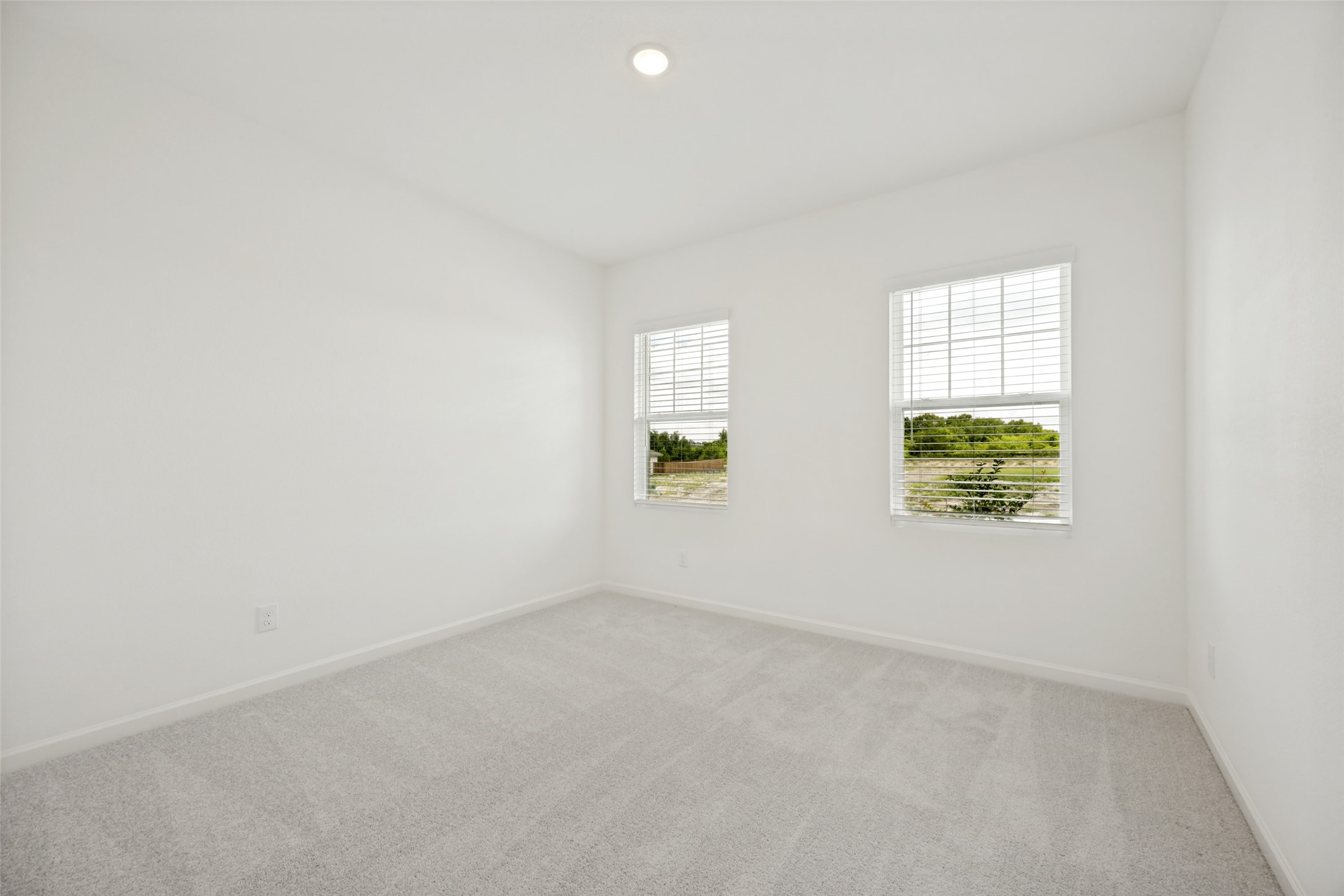 1325 Elliott Road Howe TX 75459