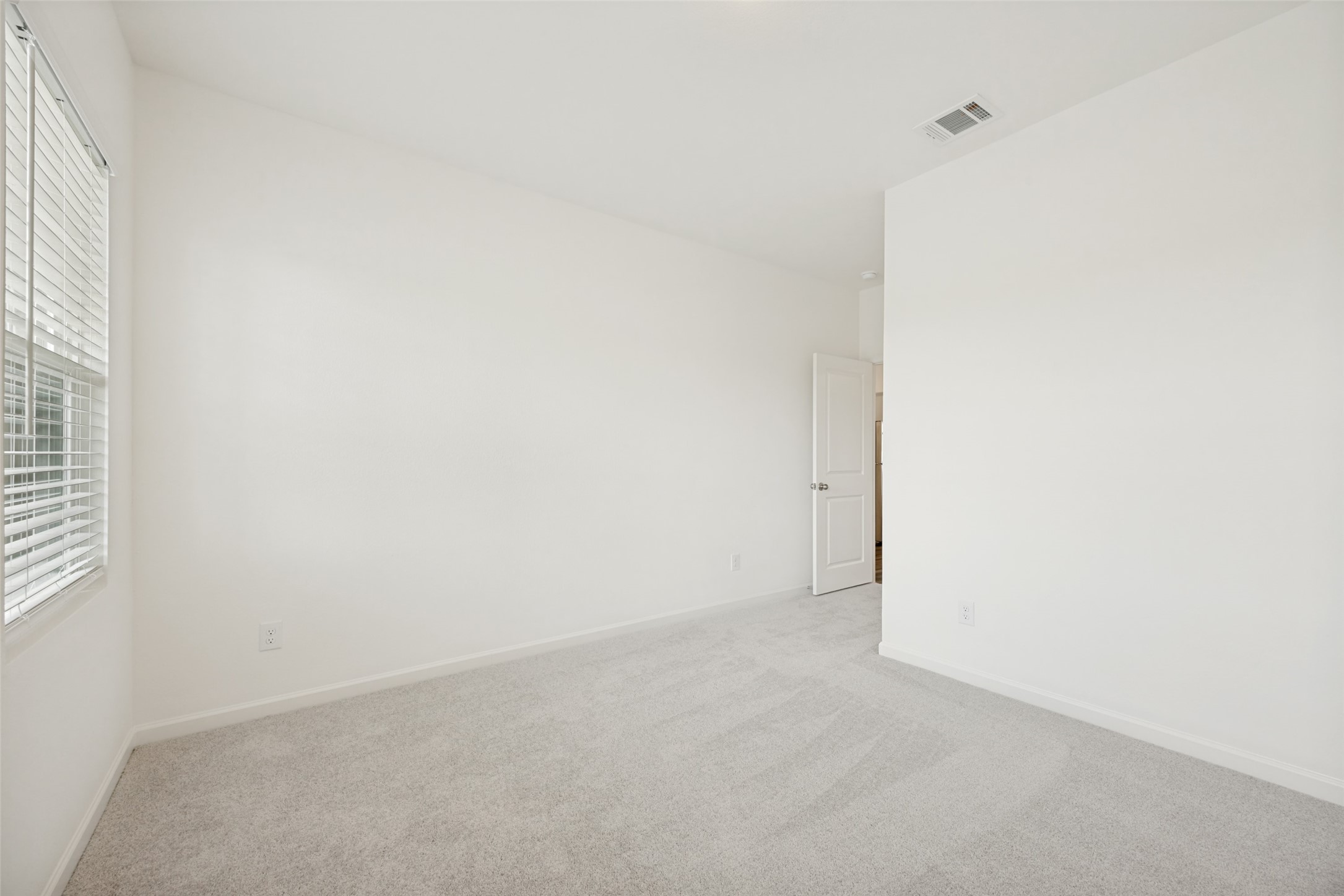 1325 Elliott Road Howe TX 75459