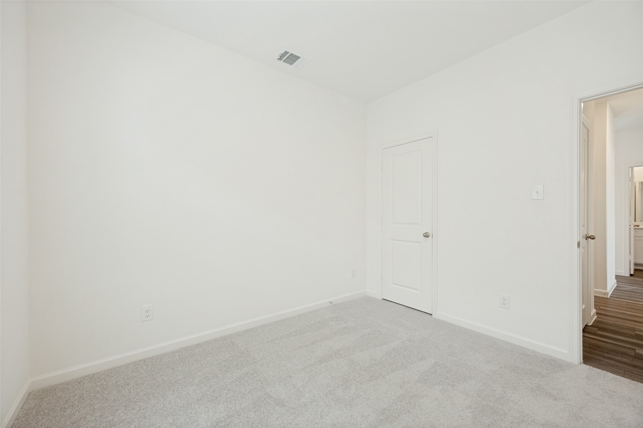 1325 Elliott Road Howe TX 75459