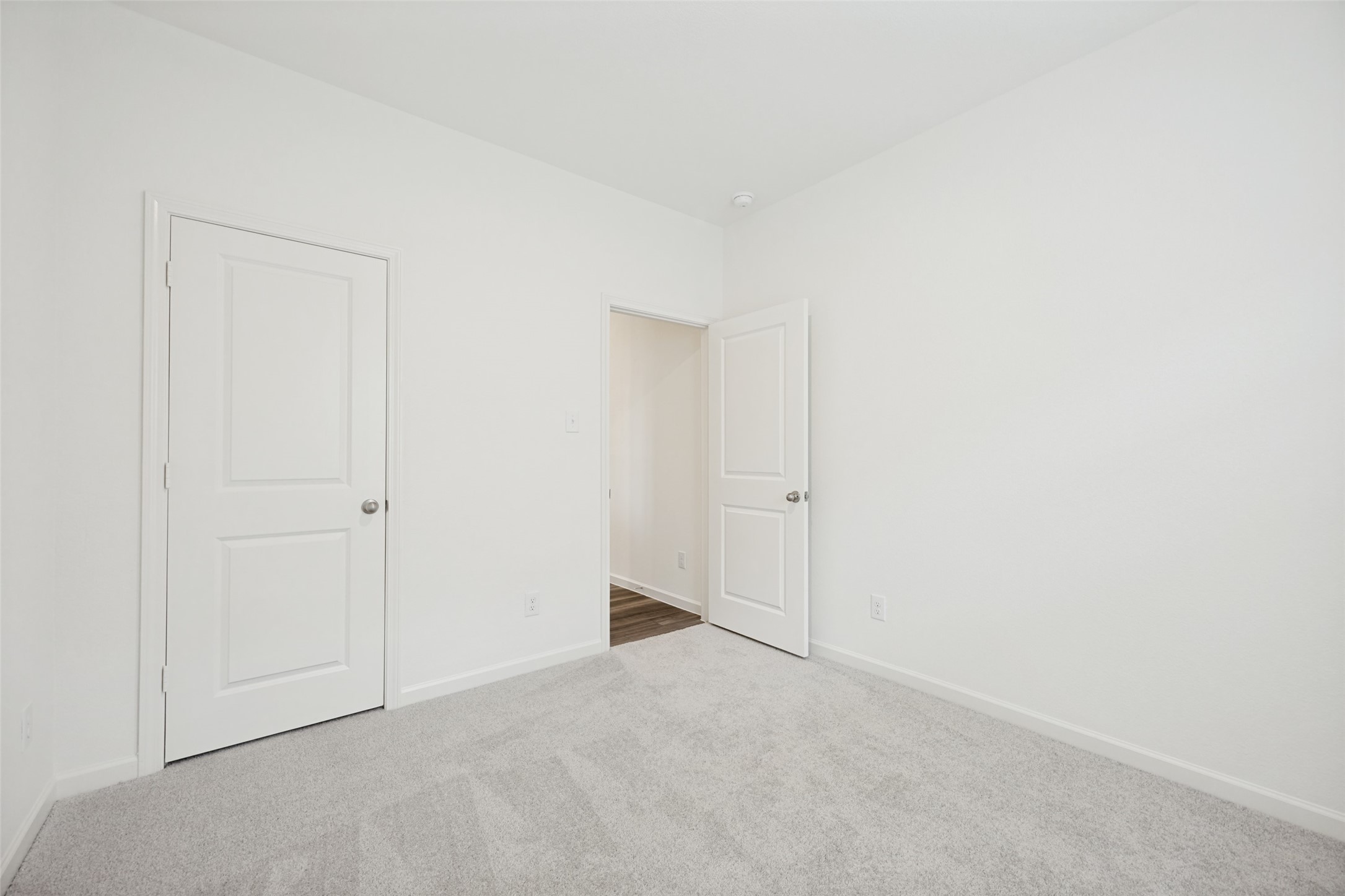 1325 Elliott Road Howe TX 75459