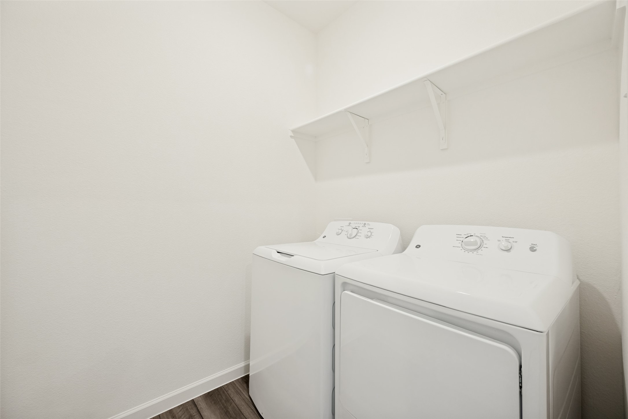 1325 Elliott Road Howe TX 75459