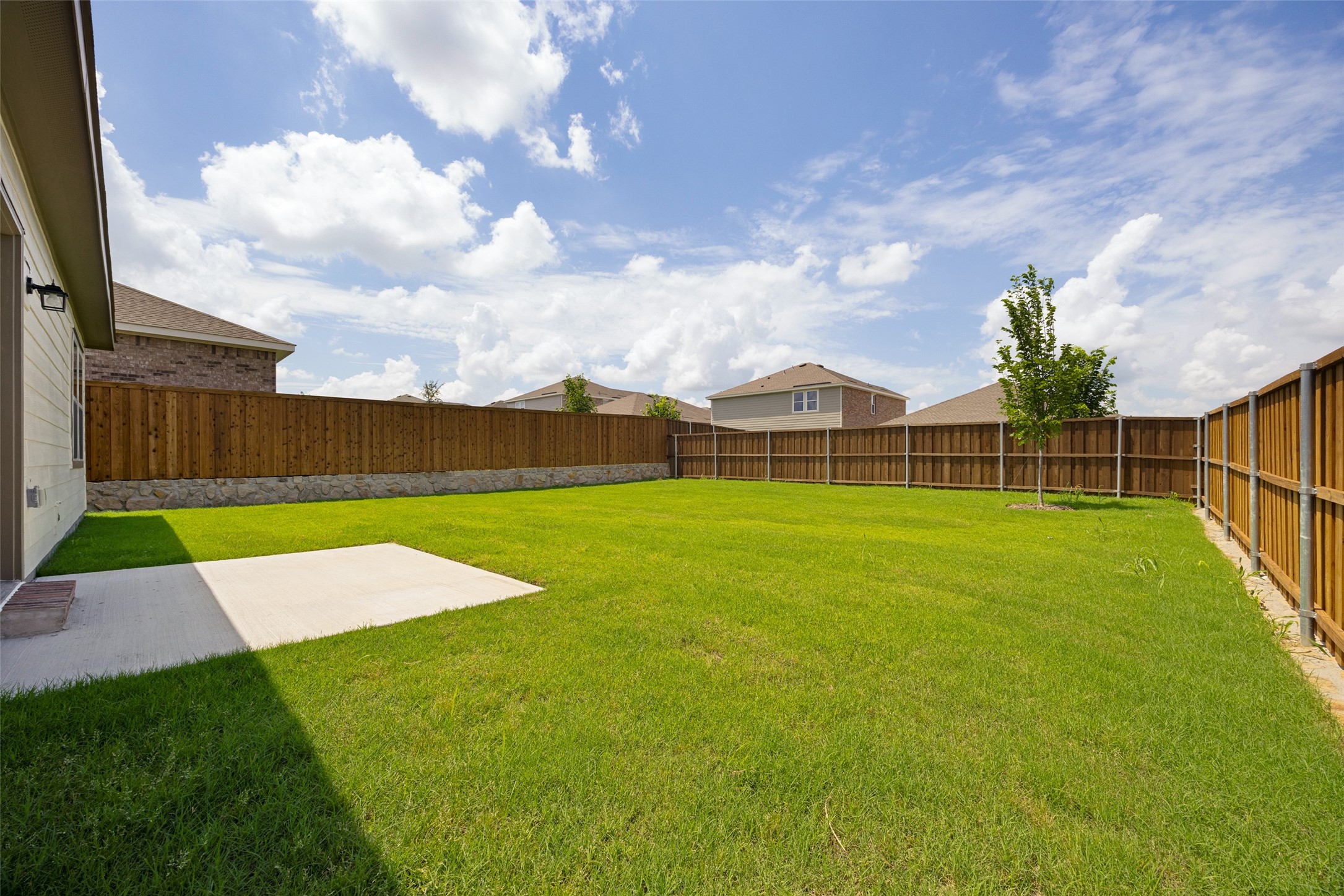 1325 Elliott Road Howe TX 75459