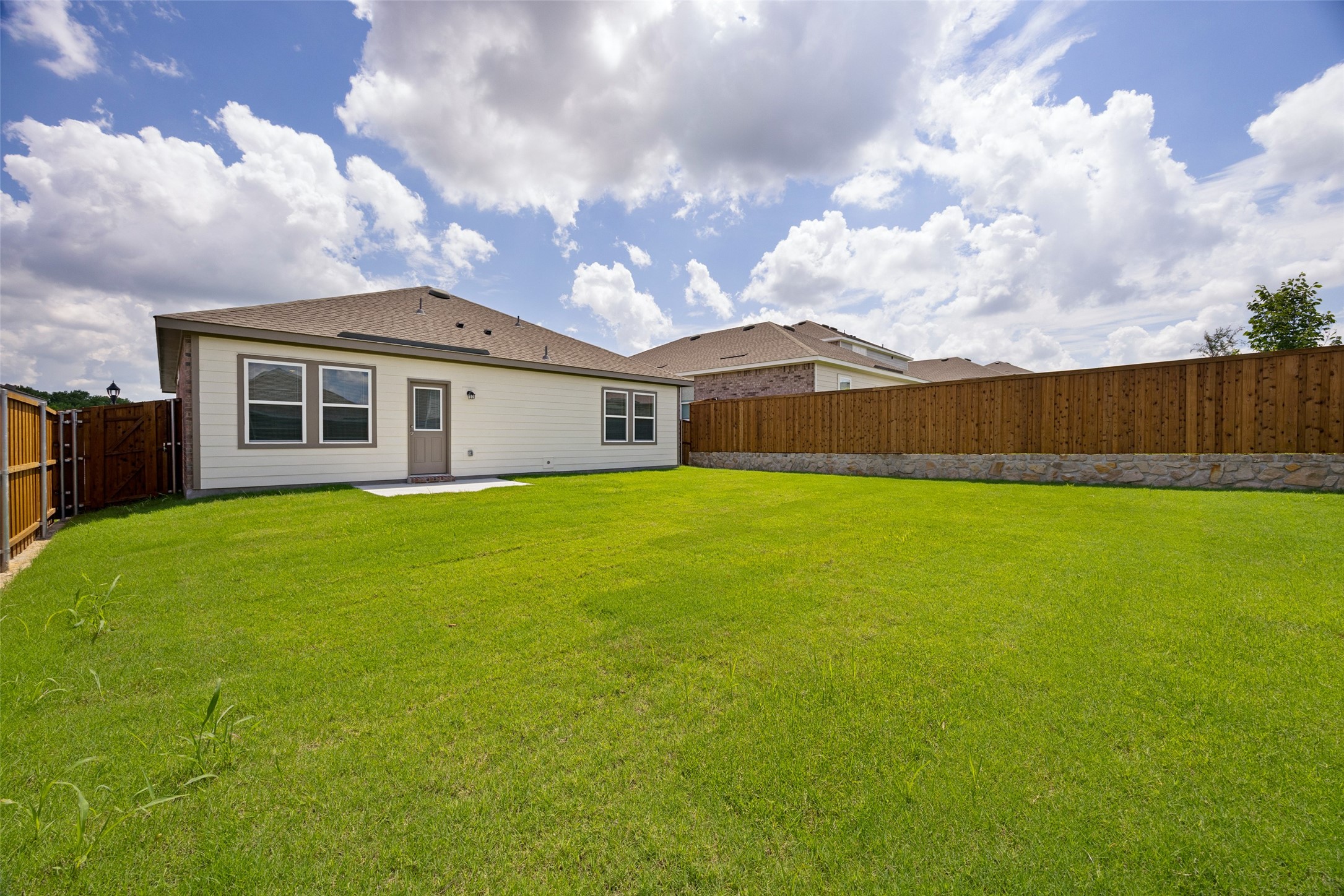 1325 Elliott Road Howe TX 75459