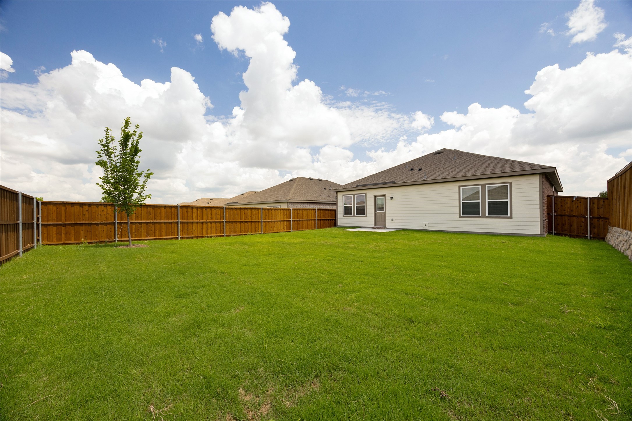 1325 Elliott Road Howe TX 75459