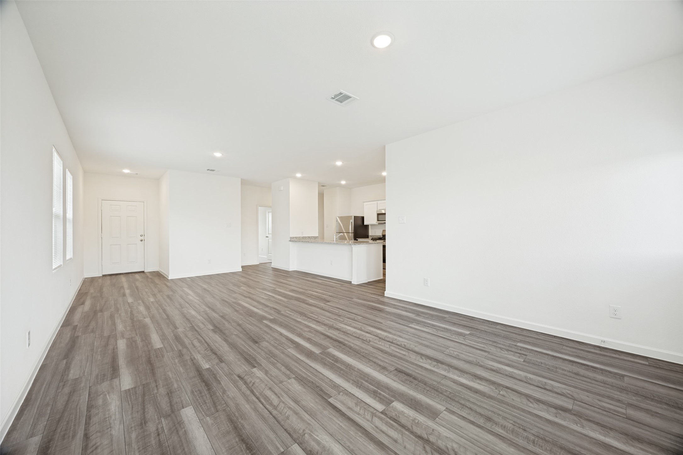 1325 Elliott Road Howe TX 75459