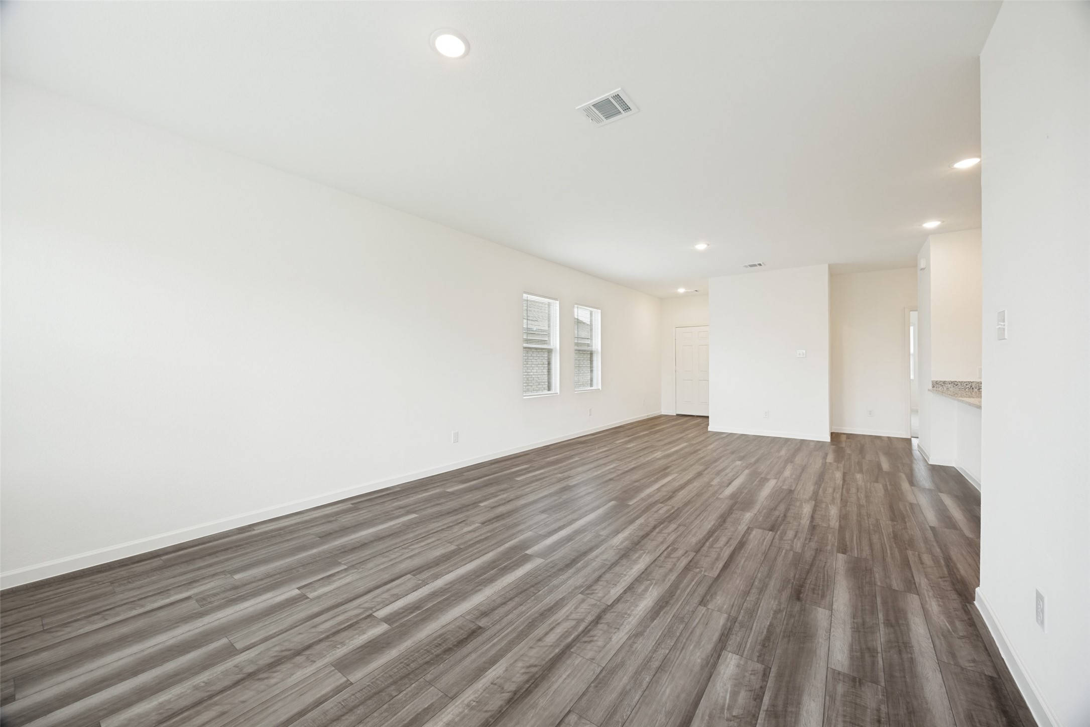 1325 Elliott Road Howe TX 75459