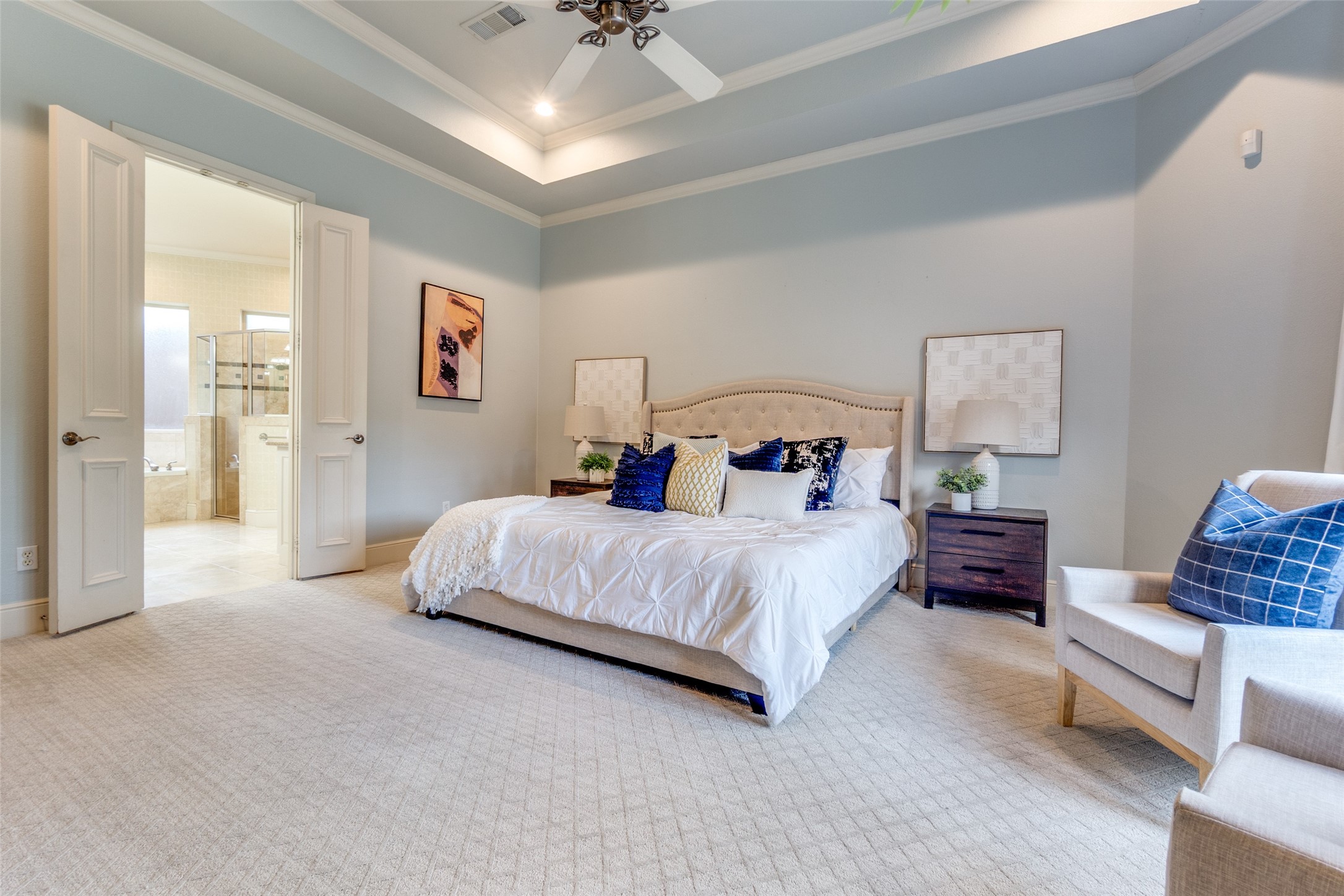 13 Cochran Oaks Lane Dallas TX 75220