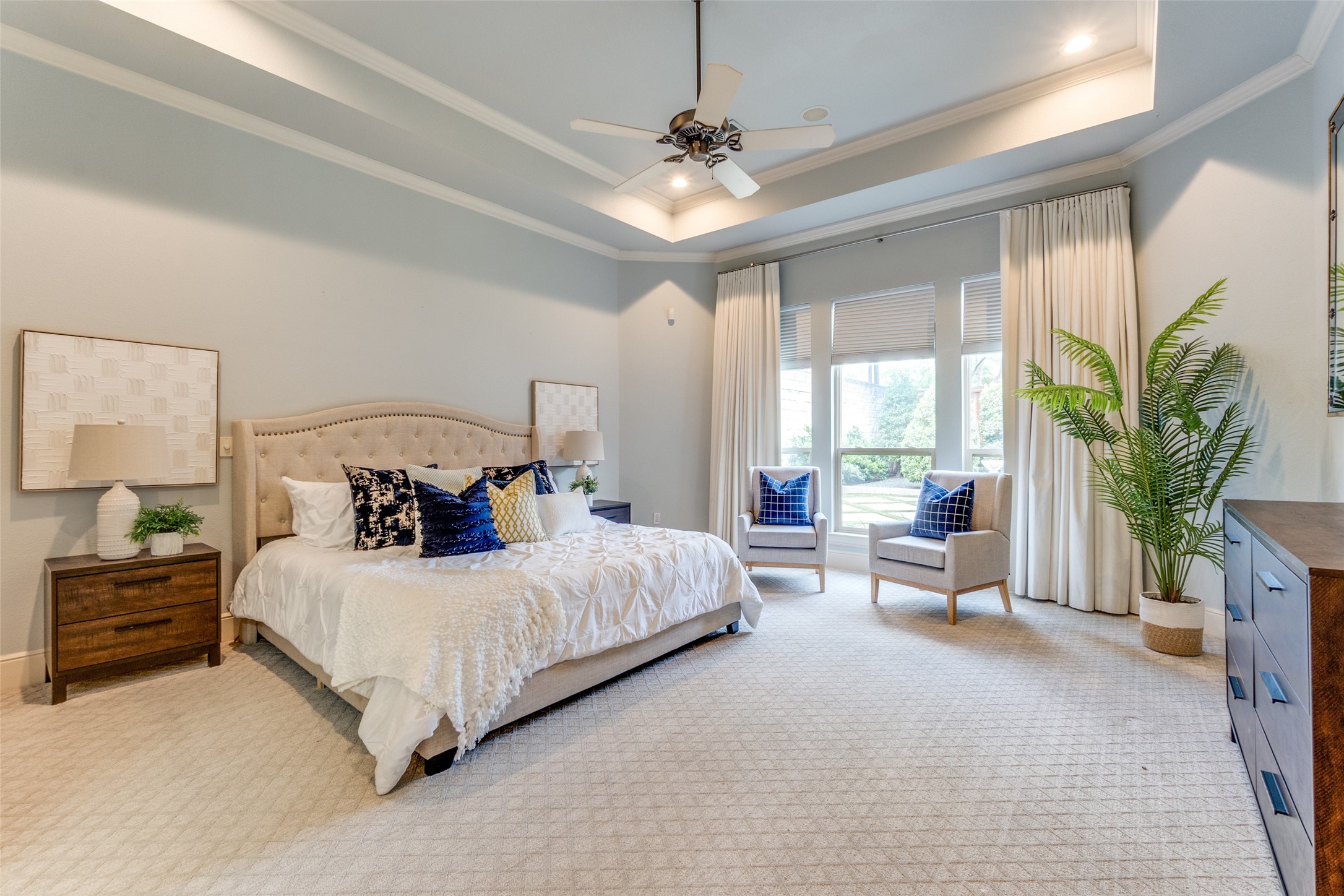 13 Cochran Oaks Lane Dallas TX 75220