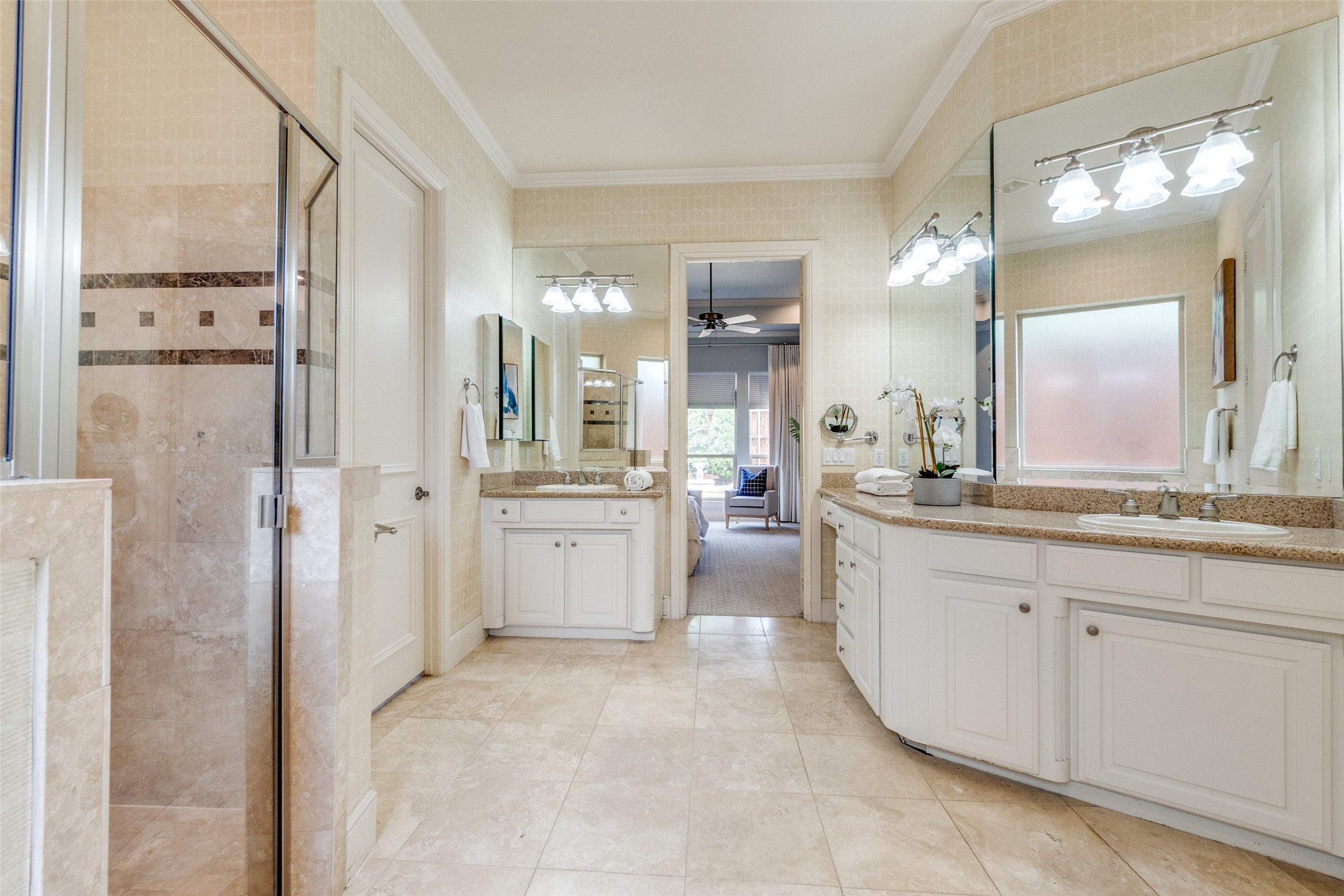 13 Cochran Oaks Lane Dallas TX 75220