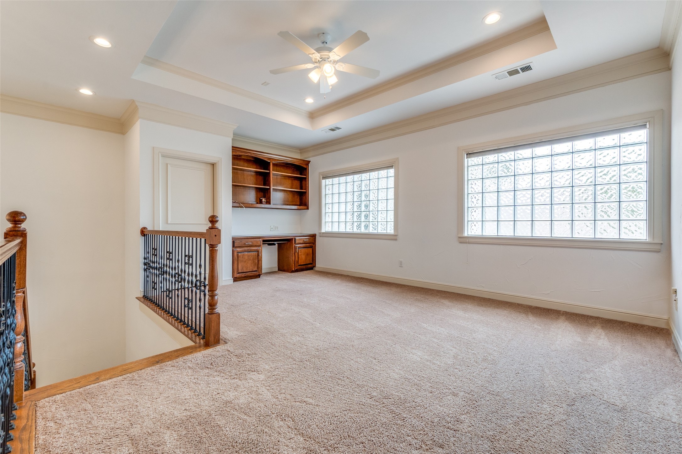13 Cochran Oaks Lane Dallas TX 75220