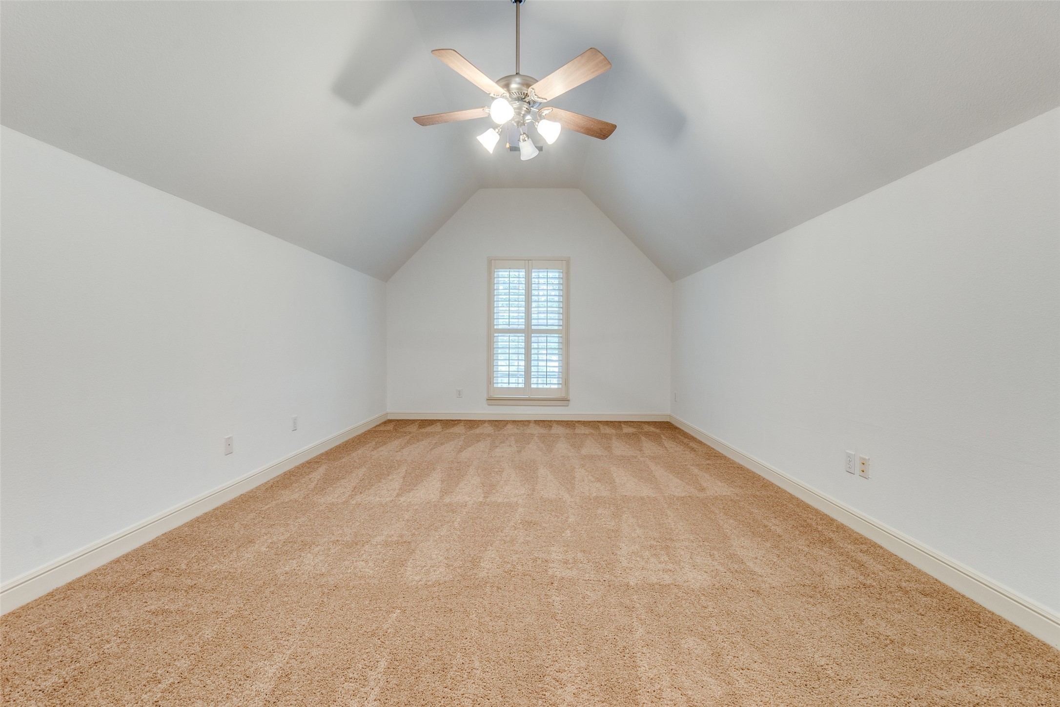 13 Cochran Oaks Lane Dallas TX 75220