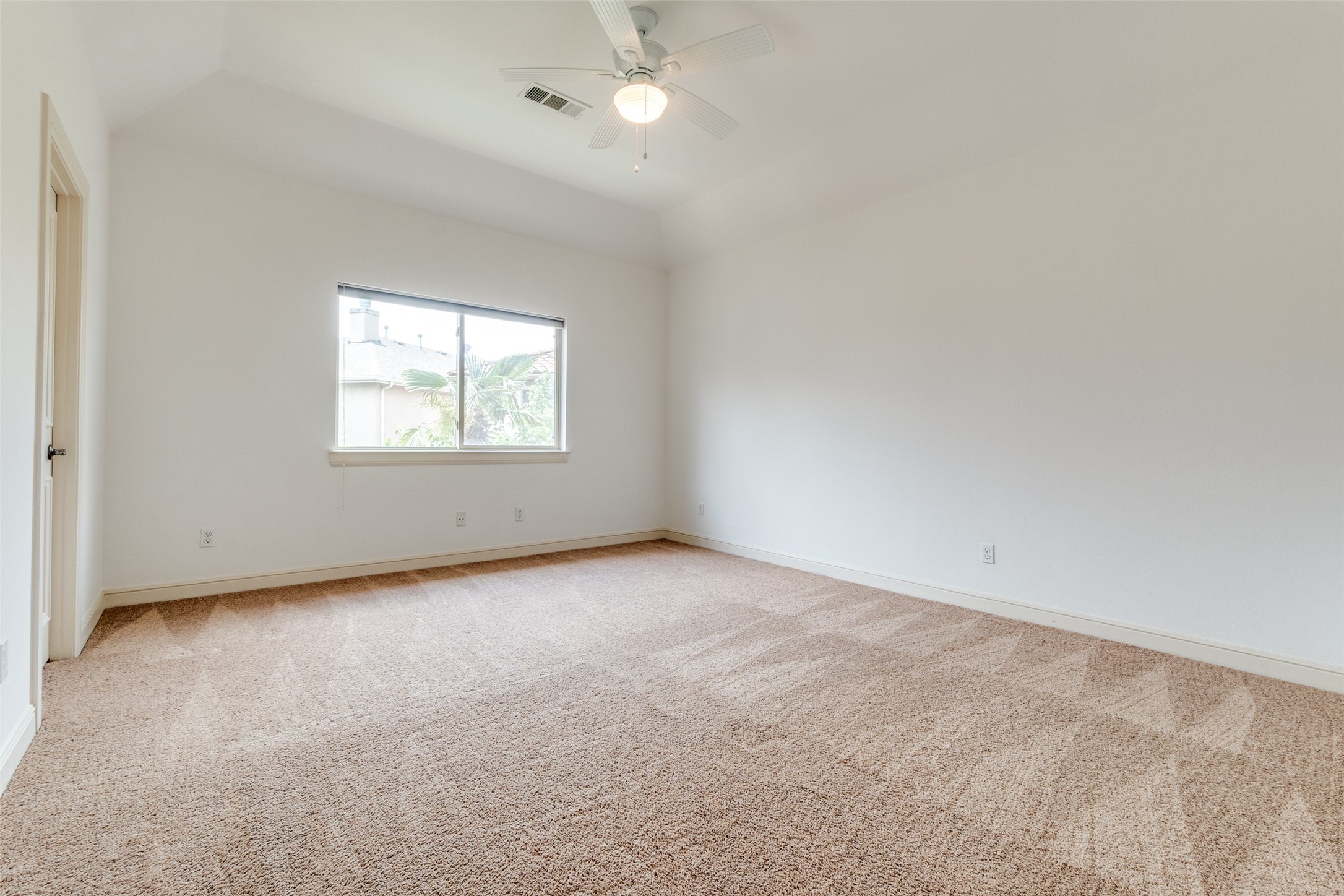 13 Cochran Oaks Lane Dallas TX 75220