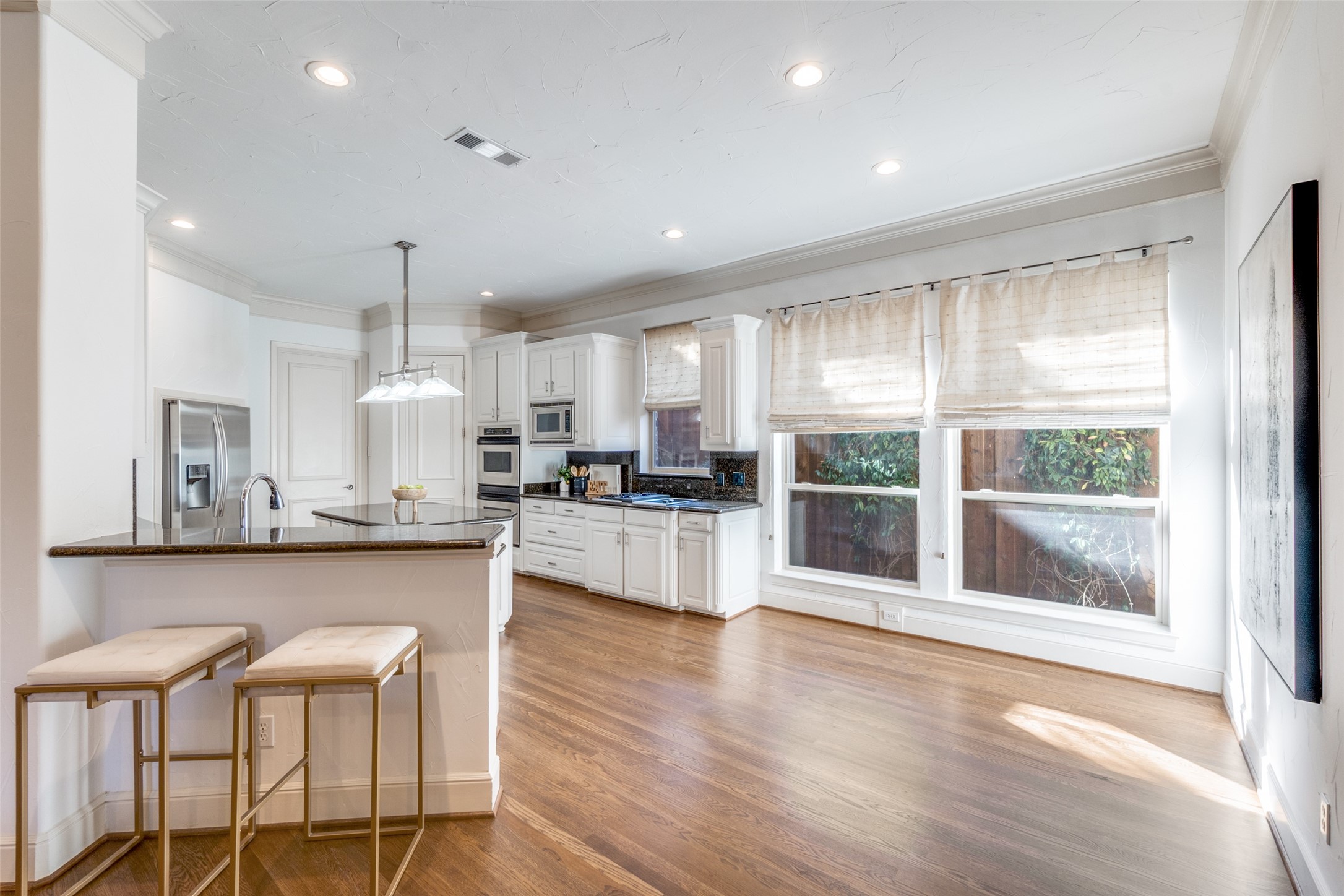 13 Cochran Oaks Lane Dallas TX 75220