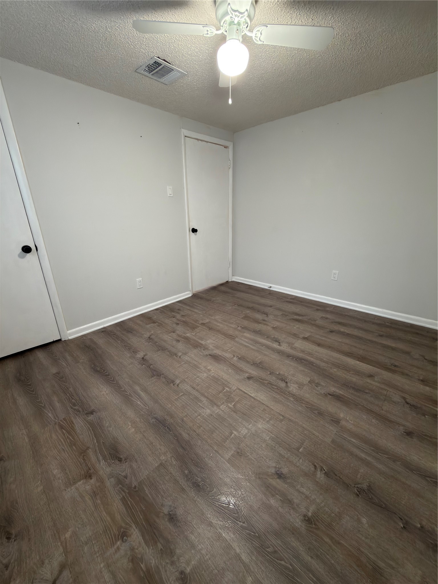 2426 May Lane Grand Prairie TX 75050