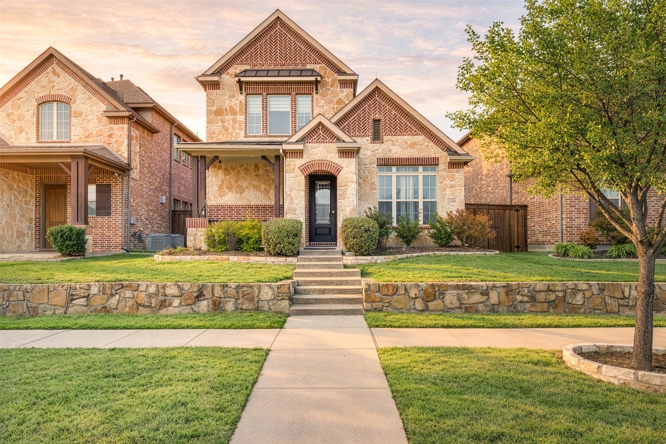 8763 Portola Drive Frisco TX 75035