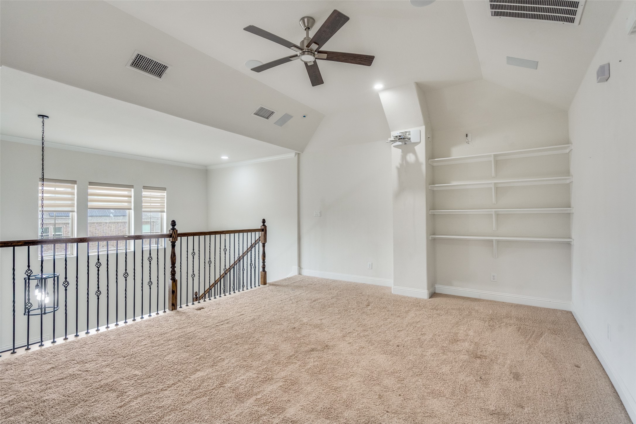 8763 Portola Drive Frisco TX 75035