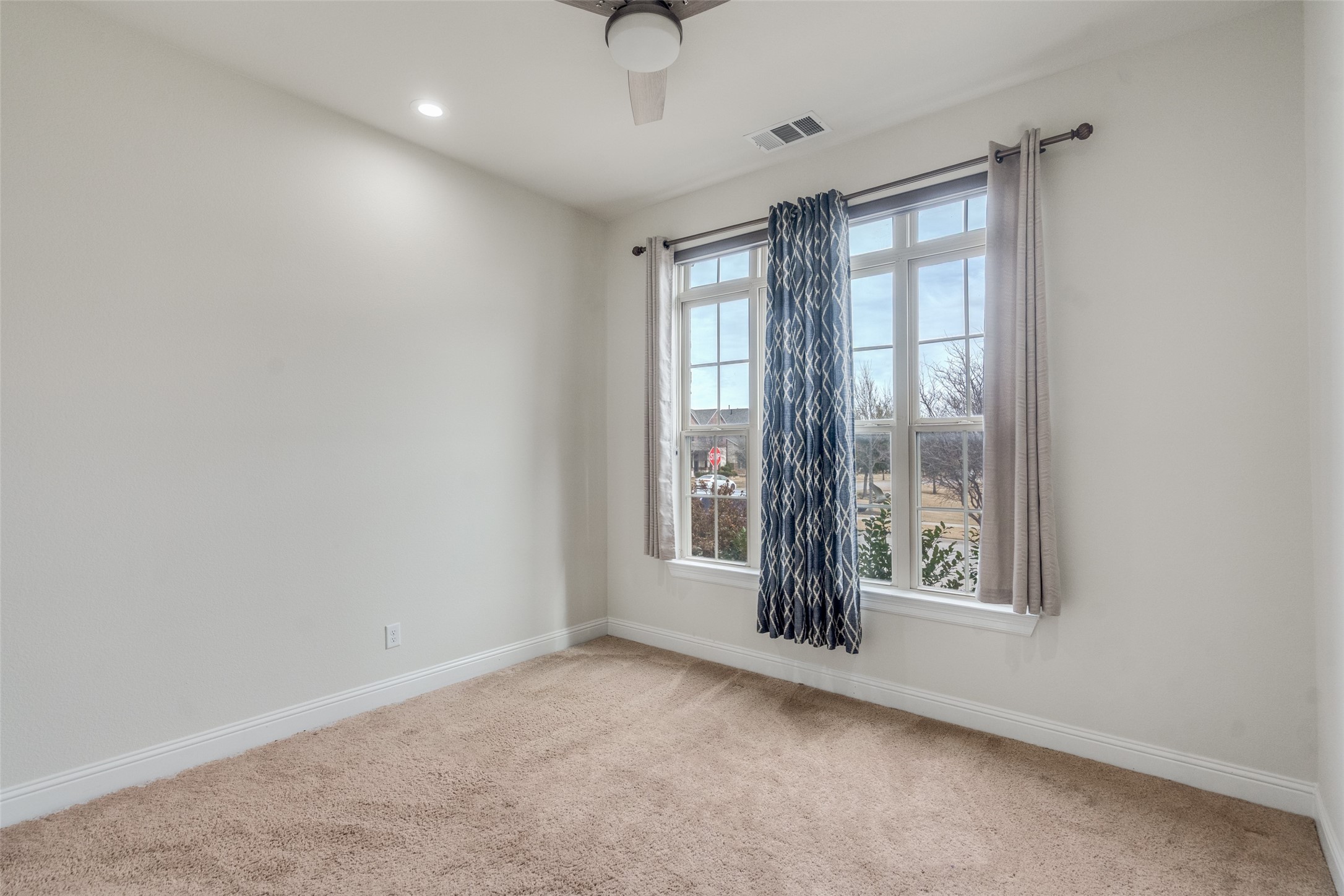 8763 Portola Drive Frisco TX 75035