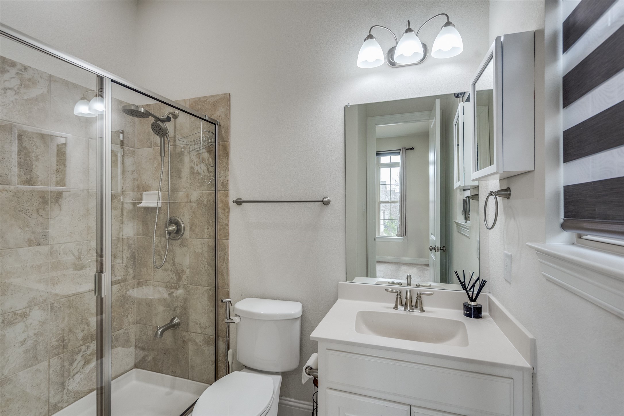 8763 Portola Drive Frisco TX 75035