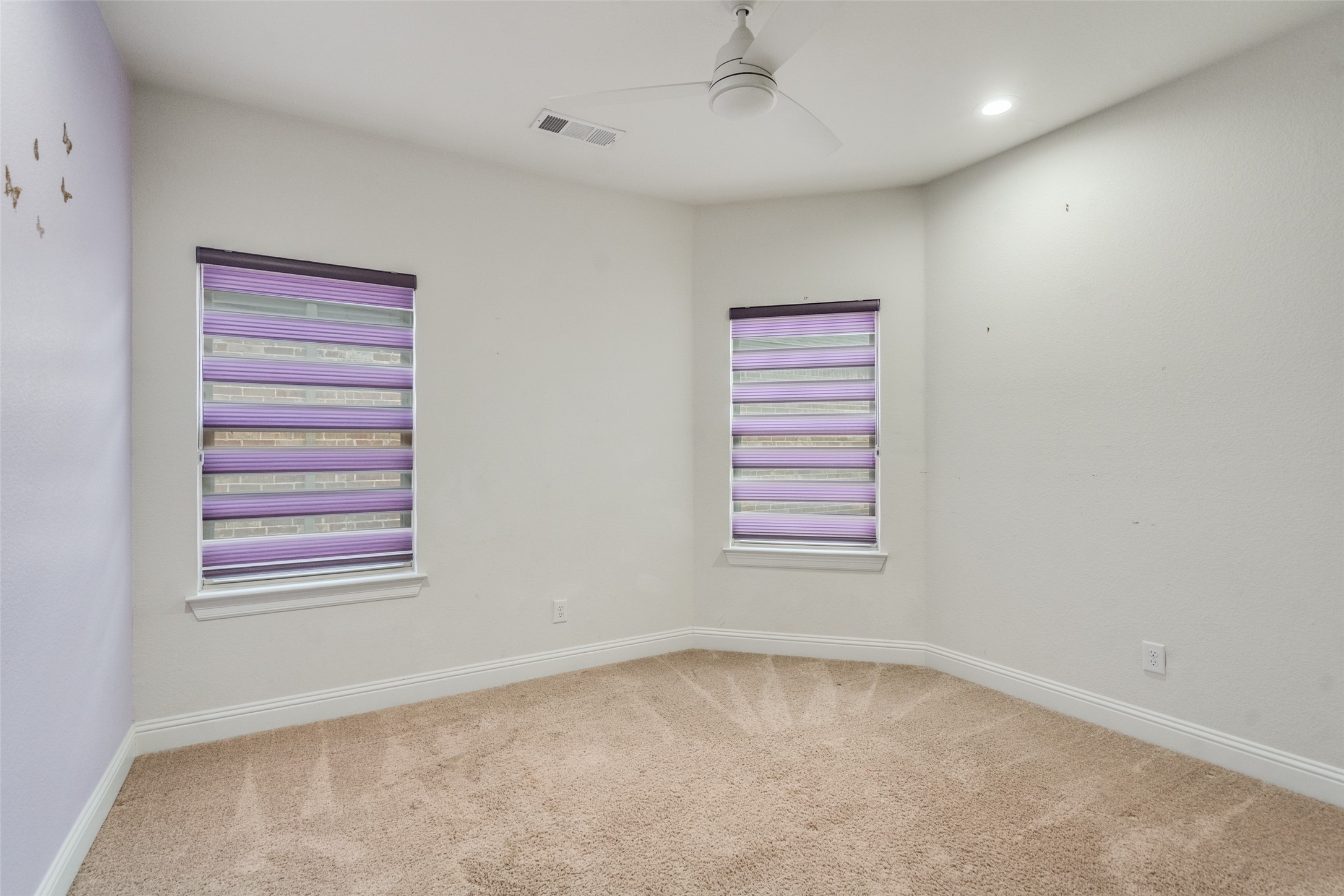 8763 Portola Drive Frisco TX 75035