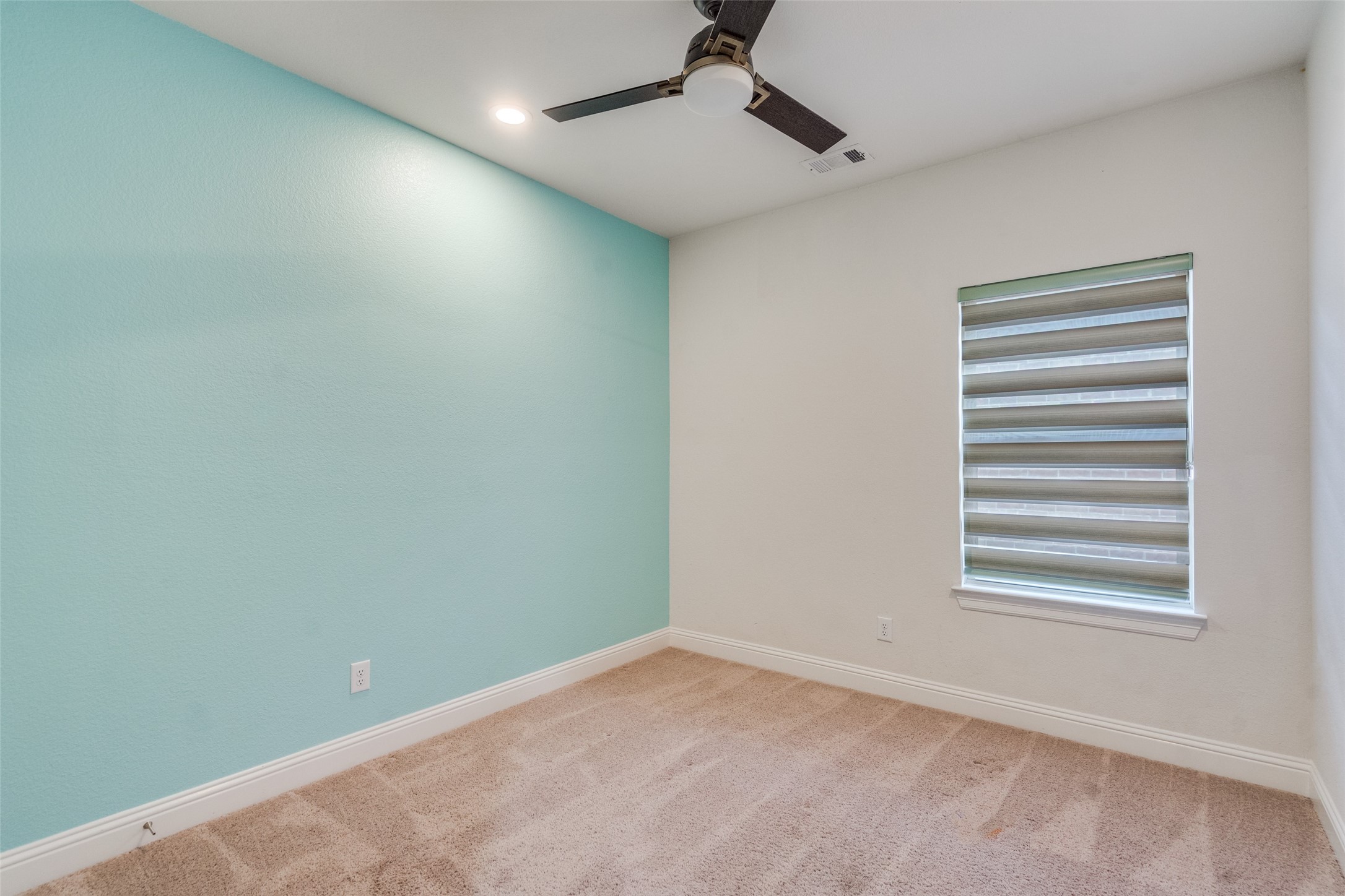 8763 Portola Drive Frisco TX 75035
