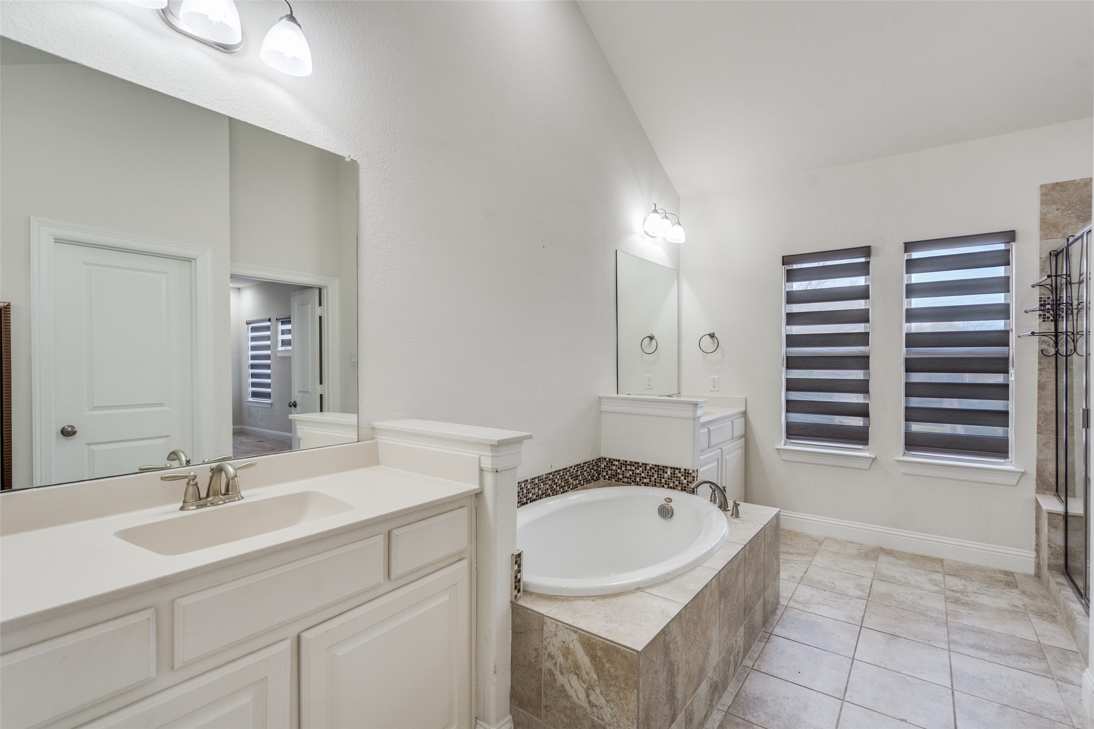 8763 Portola Drive Frisco TX 75035