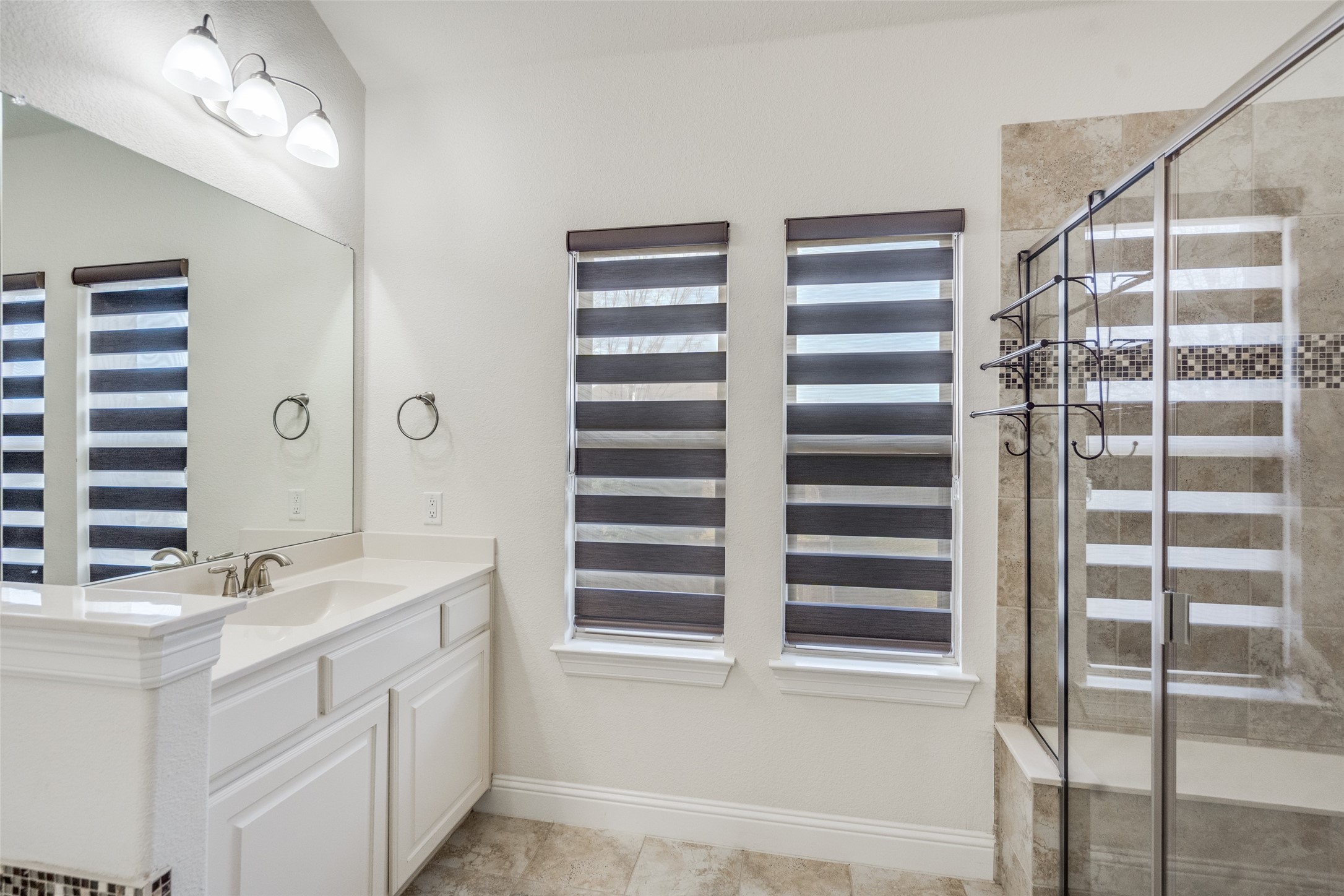 8763 Portola Drive Frisco TX 75035