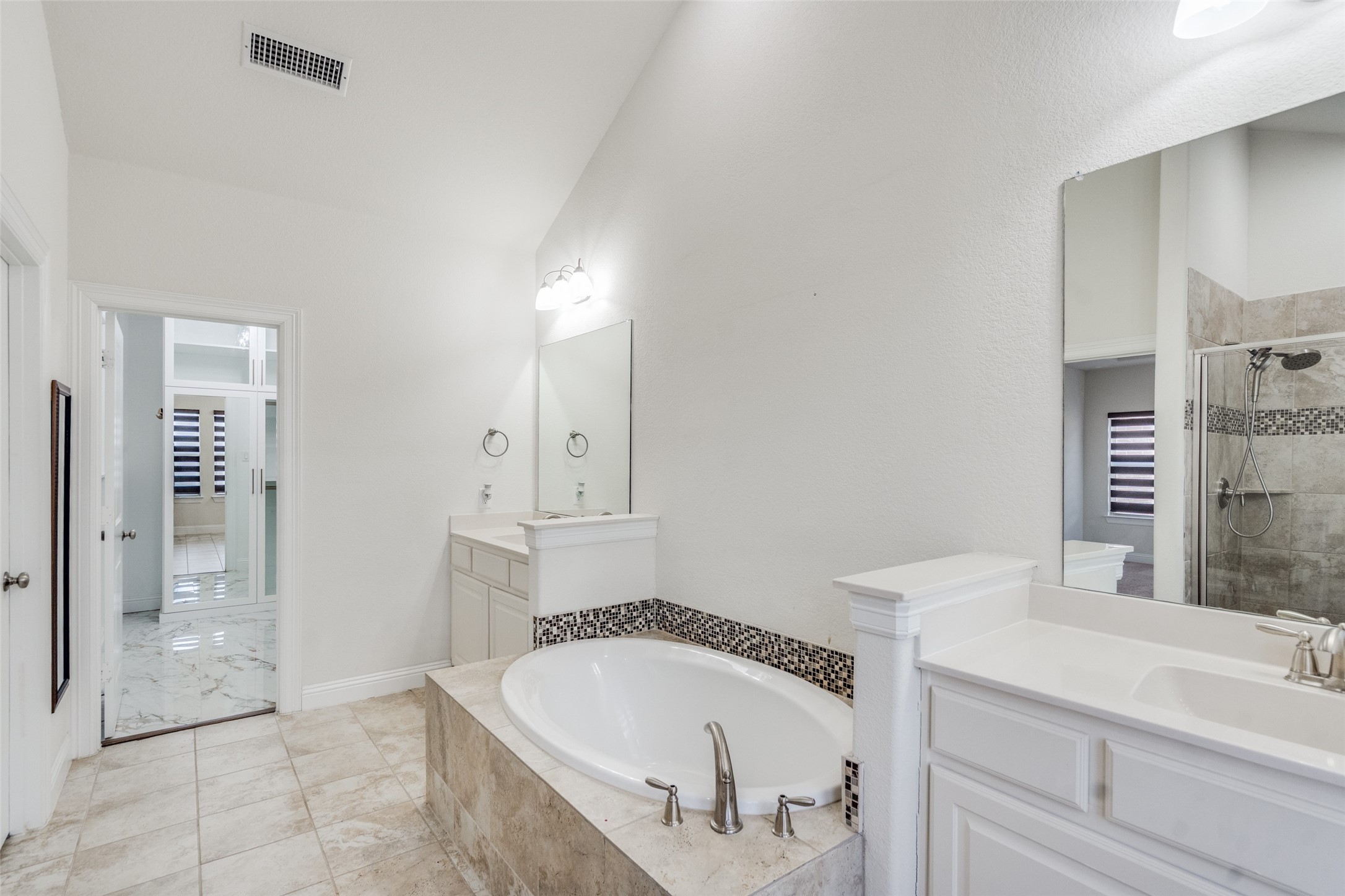 8763 Portola Drive Frisco TX 75035