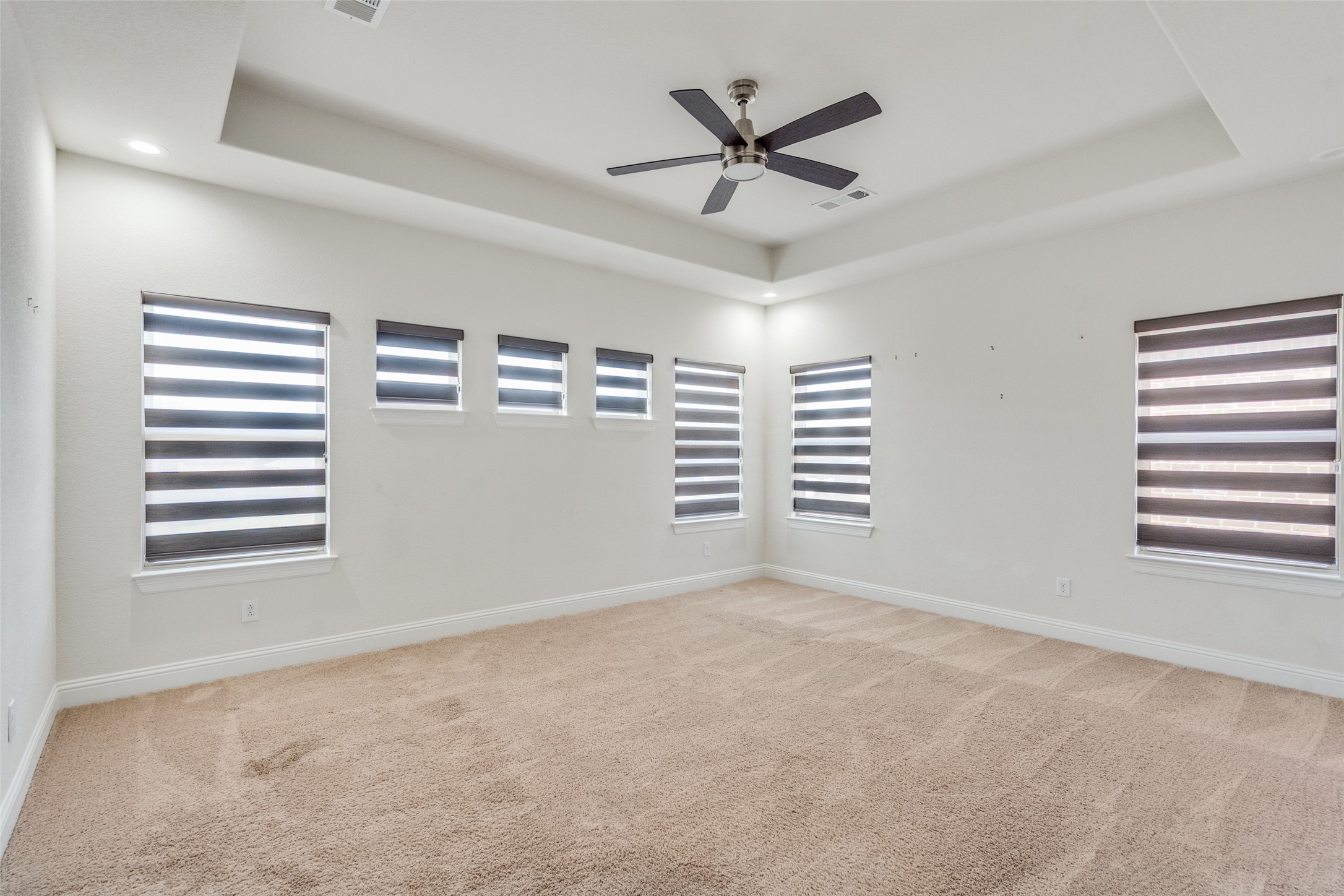 8763 Portola Drive Frisco TX 75035