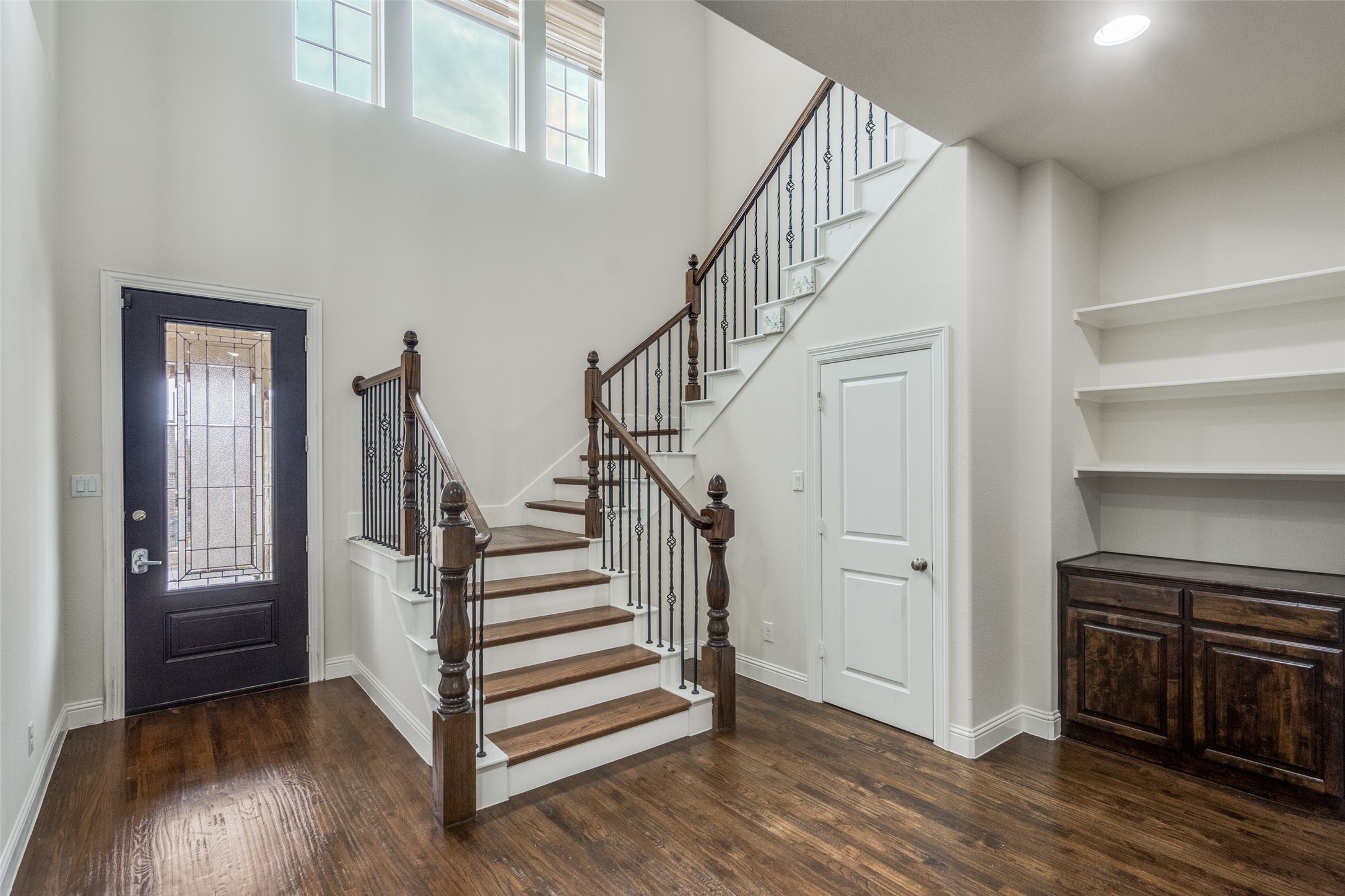 8763 Portola Drive Frisco TX 75035