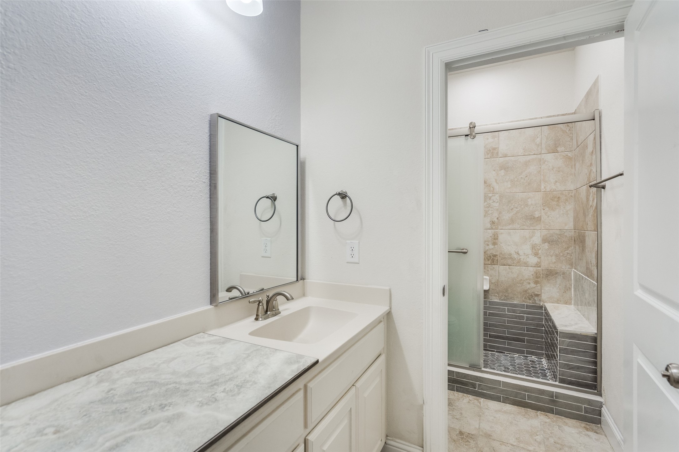 8763 Portola Drive Frisco TX 75035