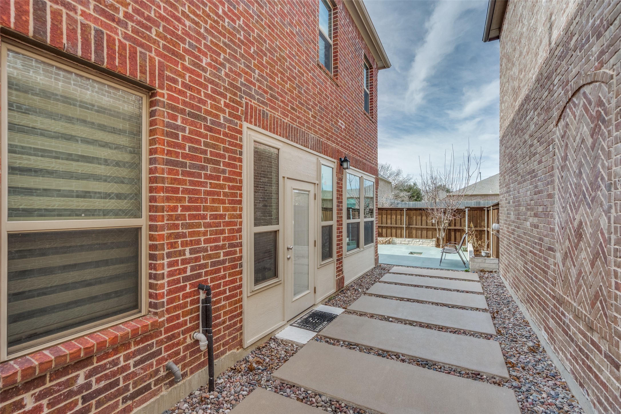 8763 Portola Drive Frisco TX 75035