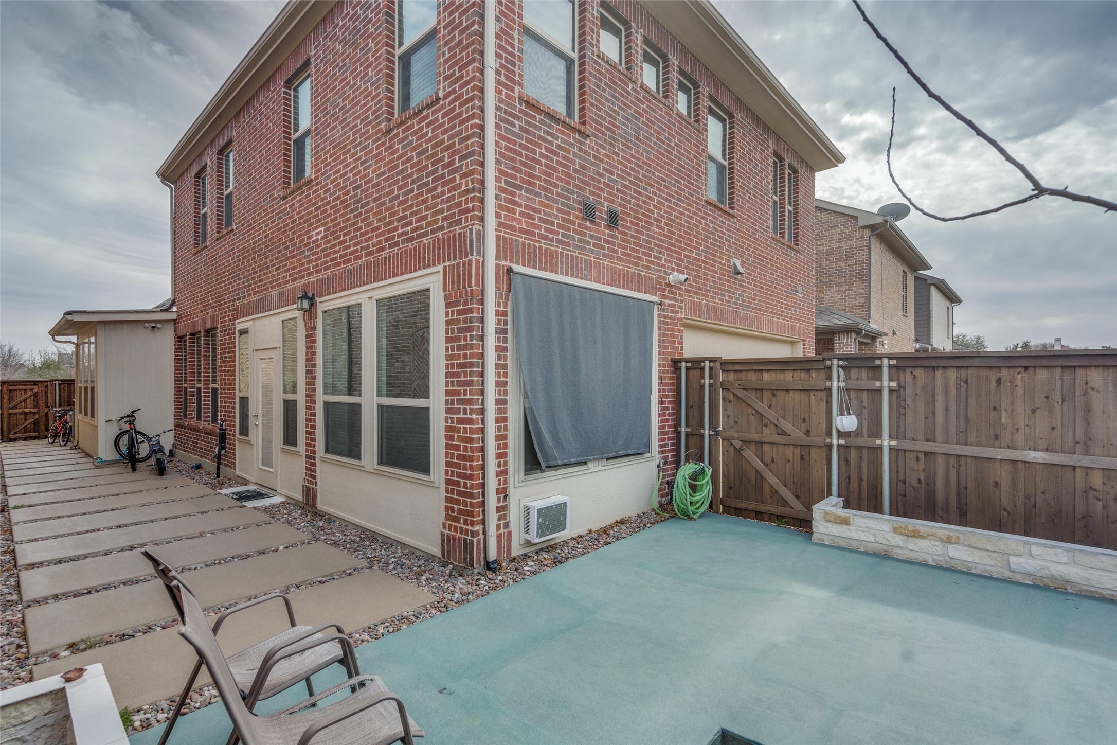 8763 Portola Drive Frisco TX 75035