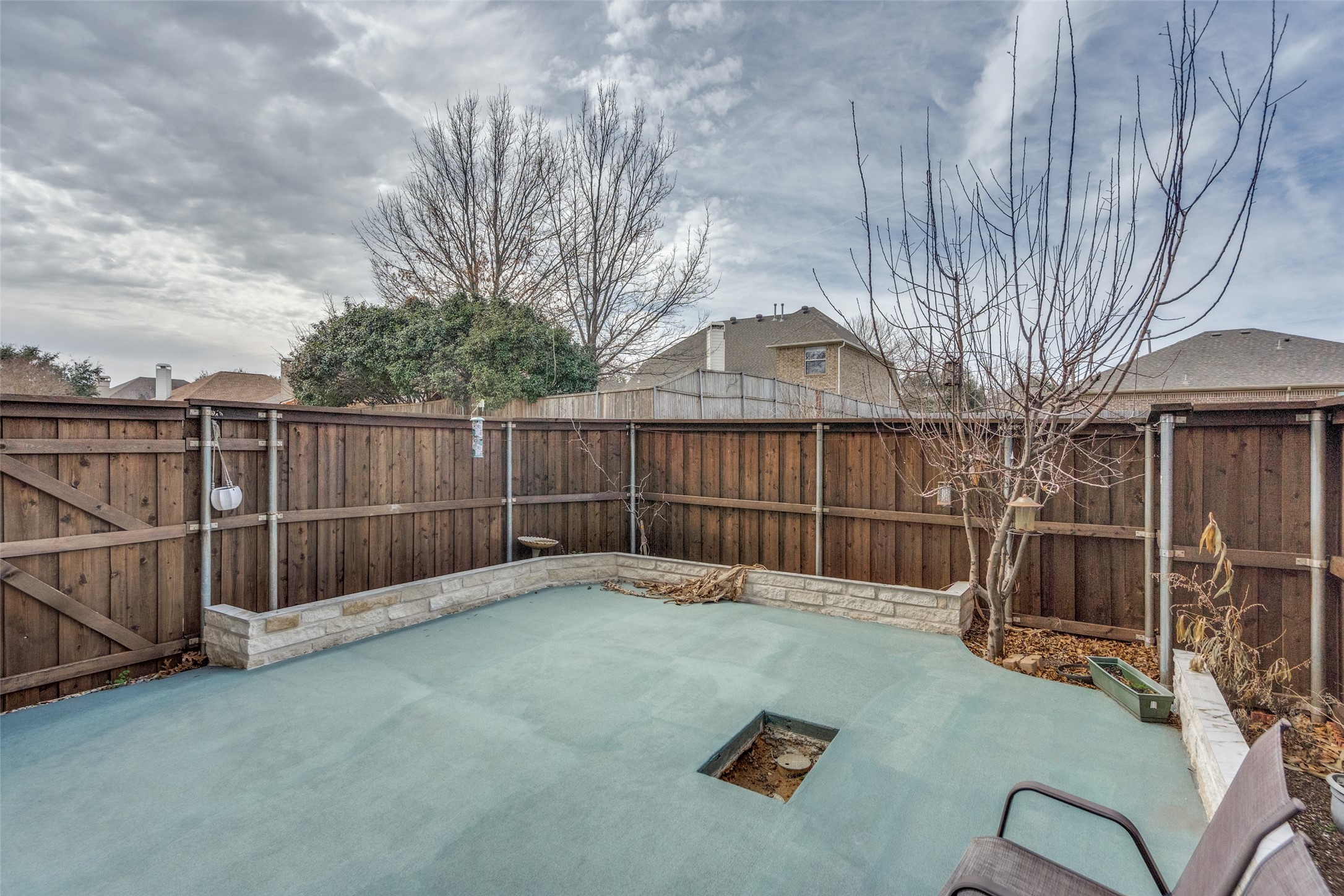 8763 Portola Drive Frisco TX 75035