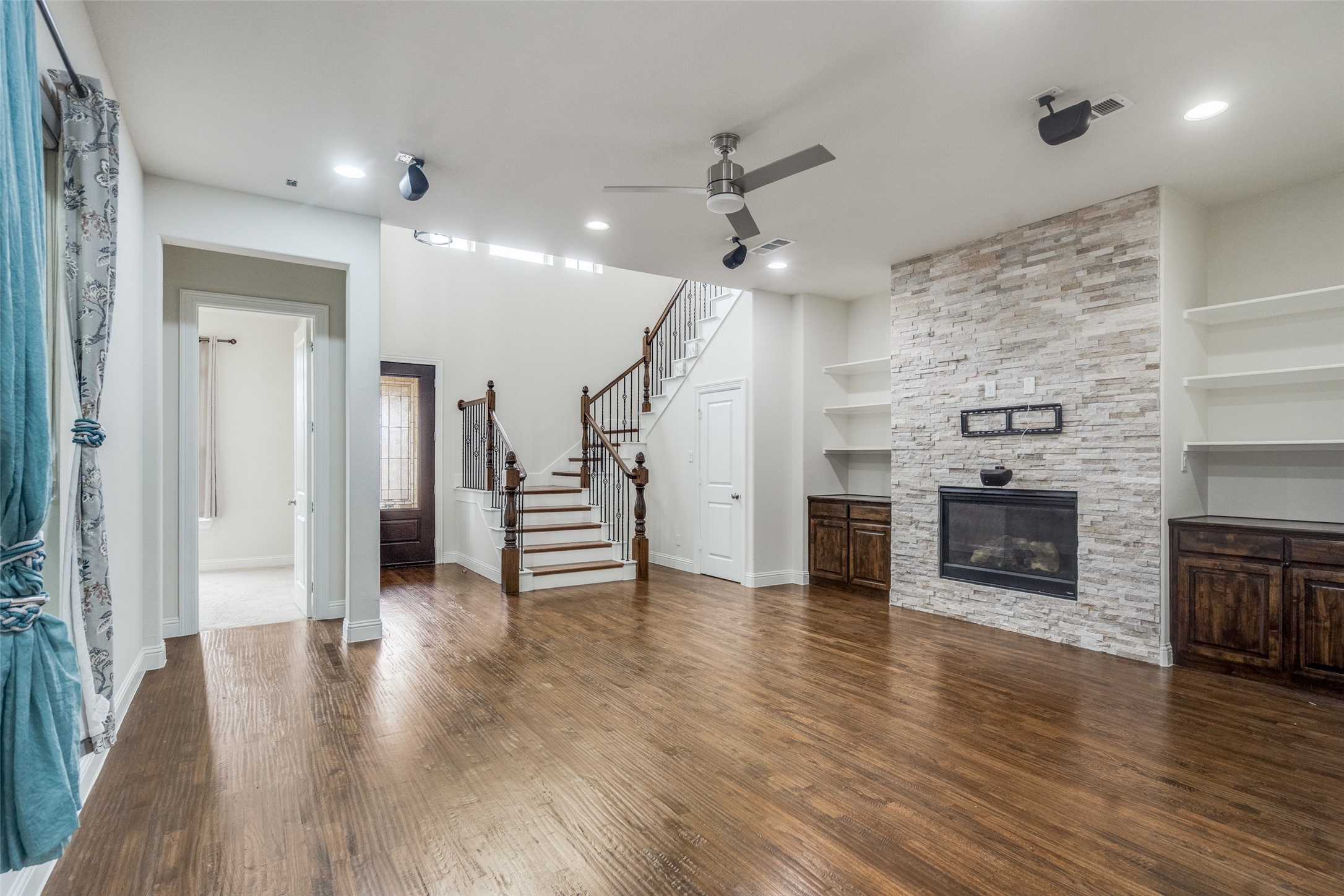 8763 Portola Drive Frisco TX 75035