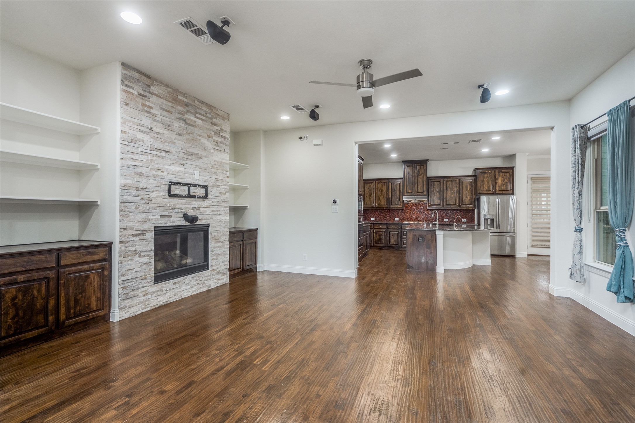 8763 Portola Drive Frisco TX 75035