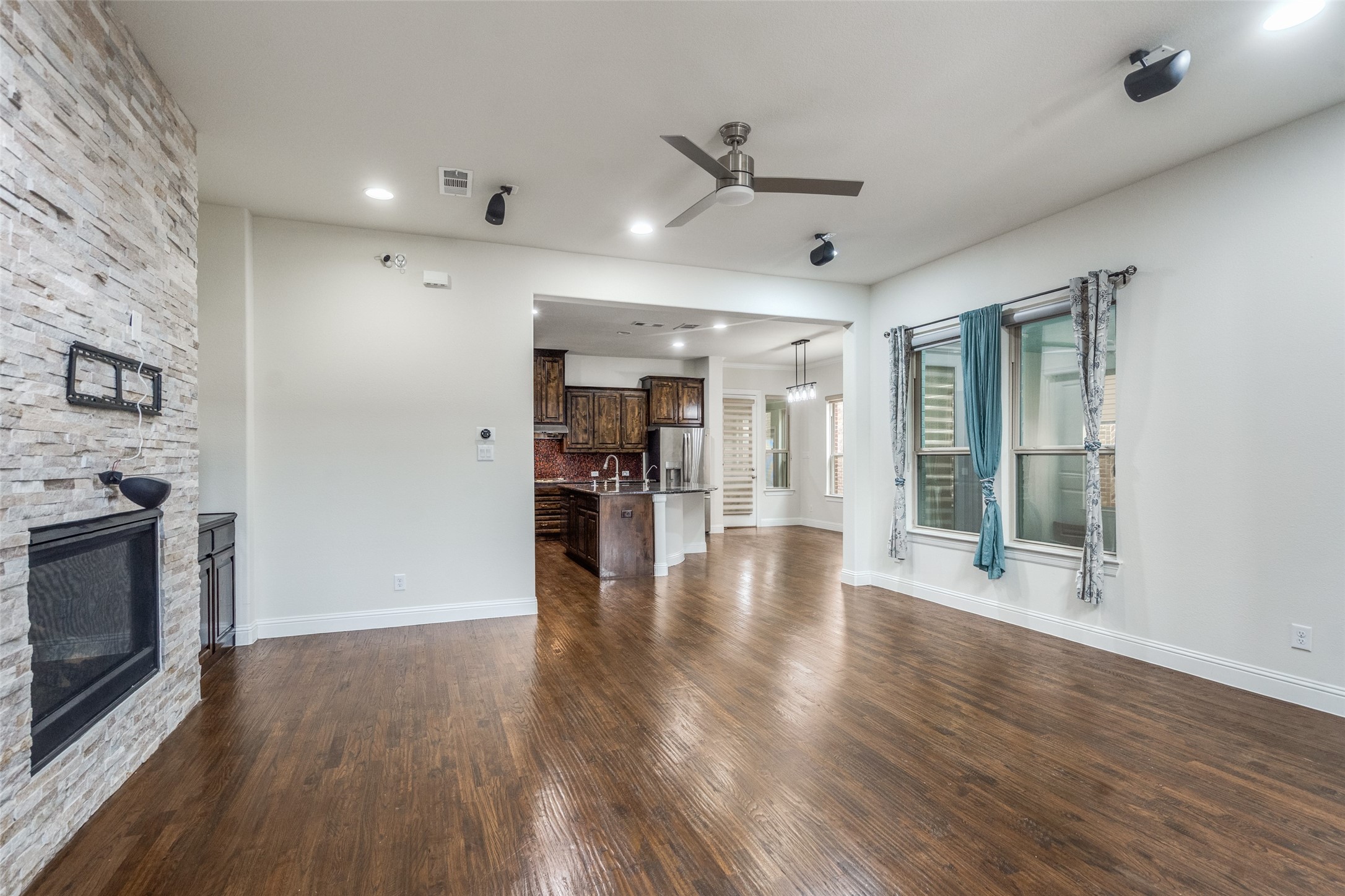 8763 Portola Drive Frisco TX 75035