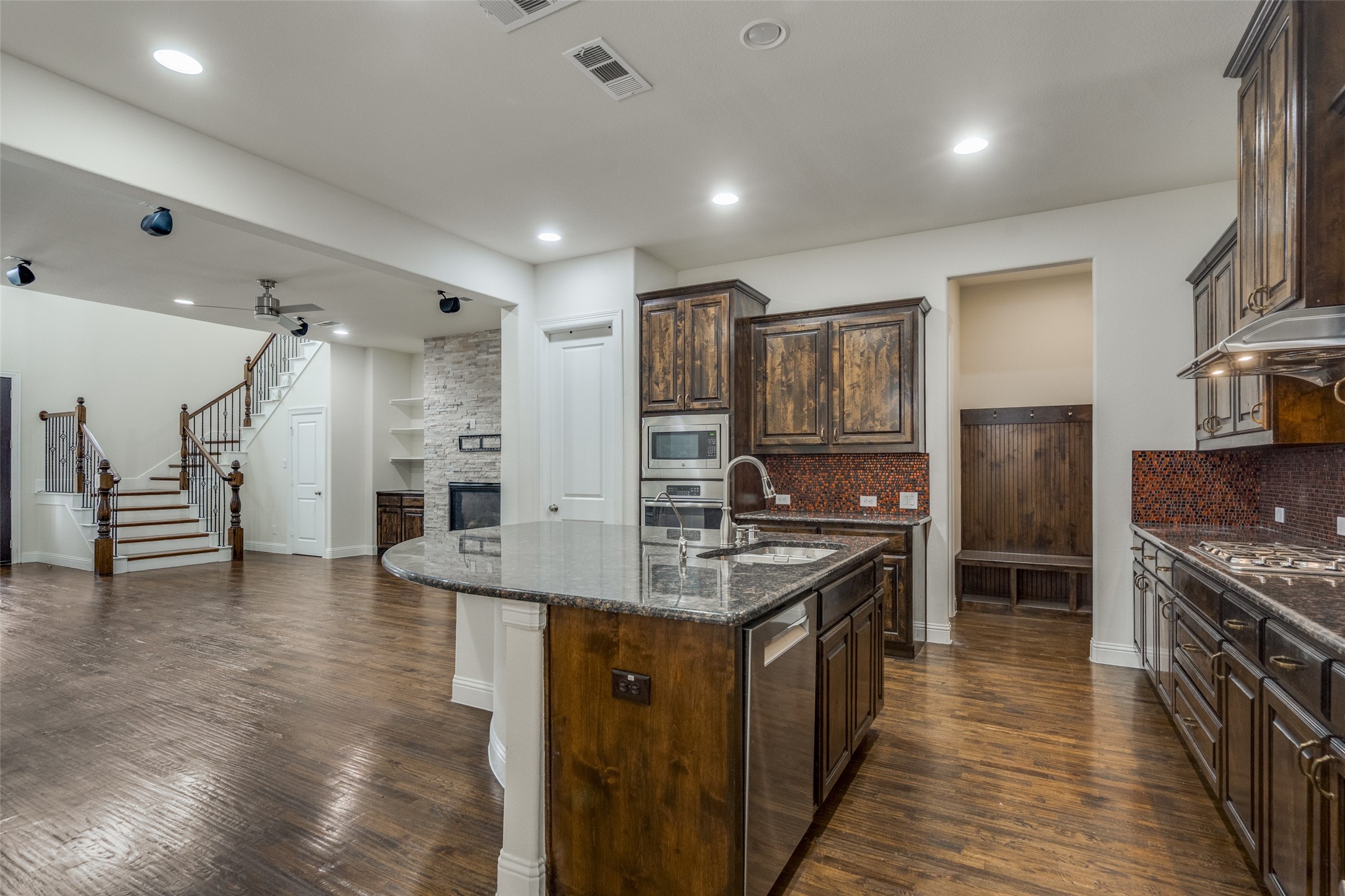 8763 Portola Drive Frisco TX 75035
