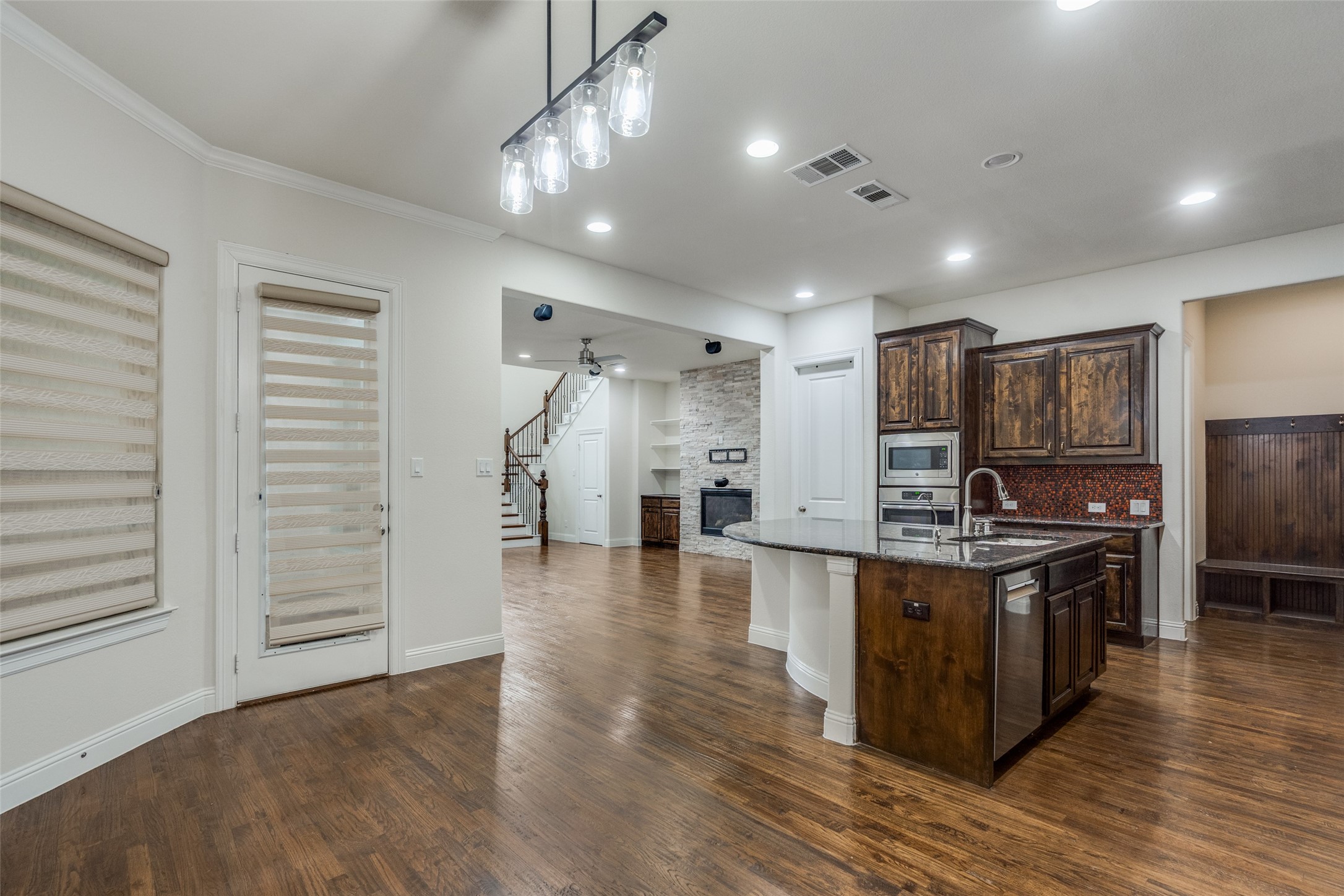 8763 Portola Drive Frisco TX 75035