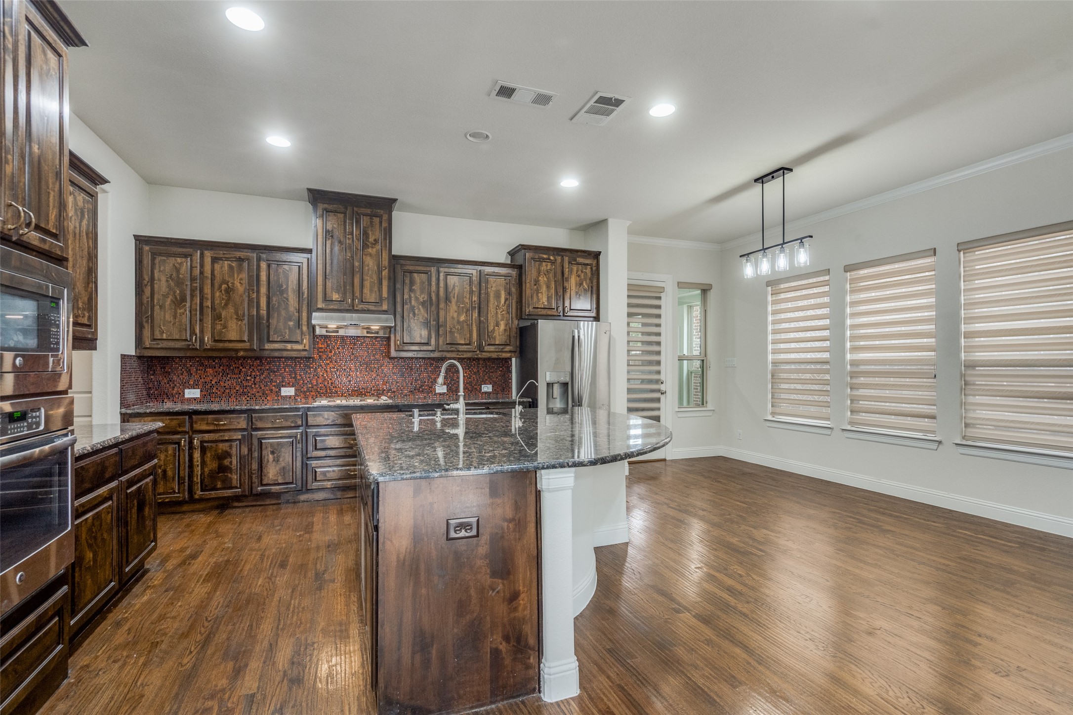 8763 Portola Drive Frisco TX 75035
