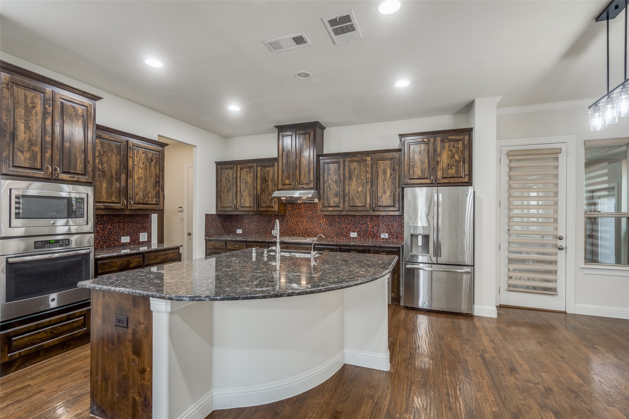 8763 Portola Drive Frisco TX 75035