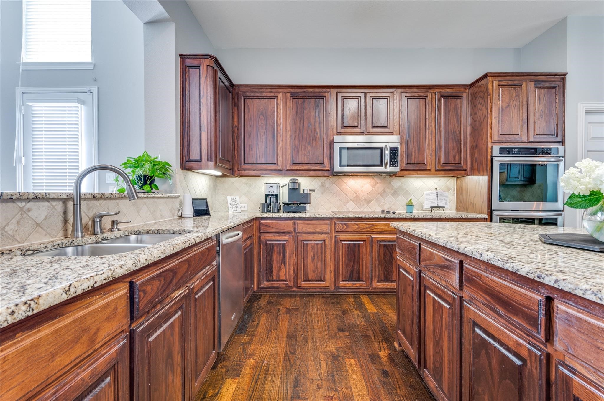 8856 Shady Shore Drive Frisco TX 75036