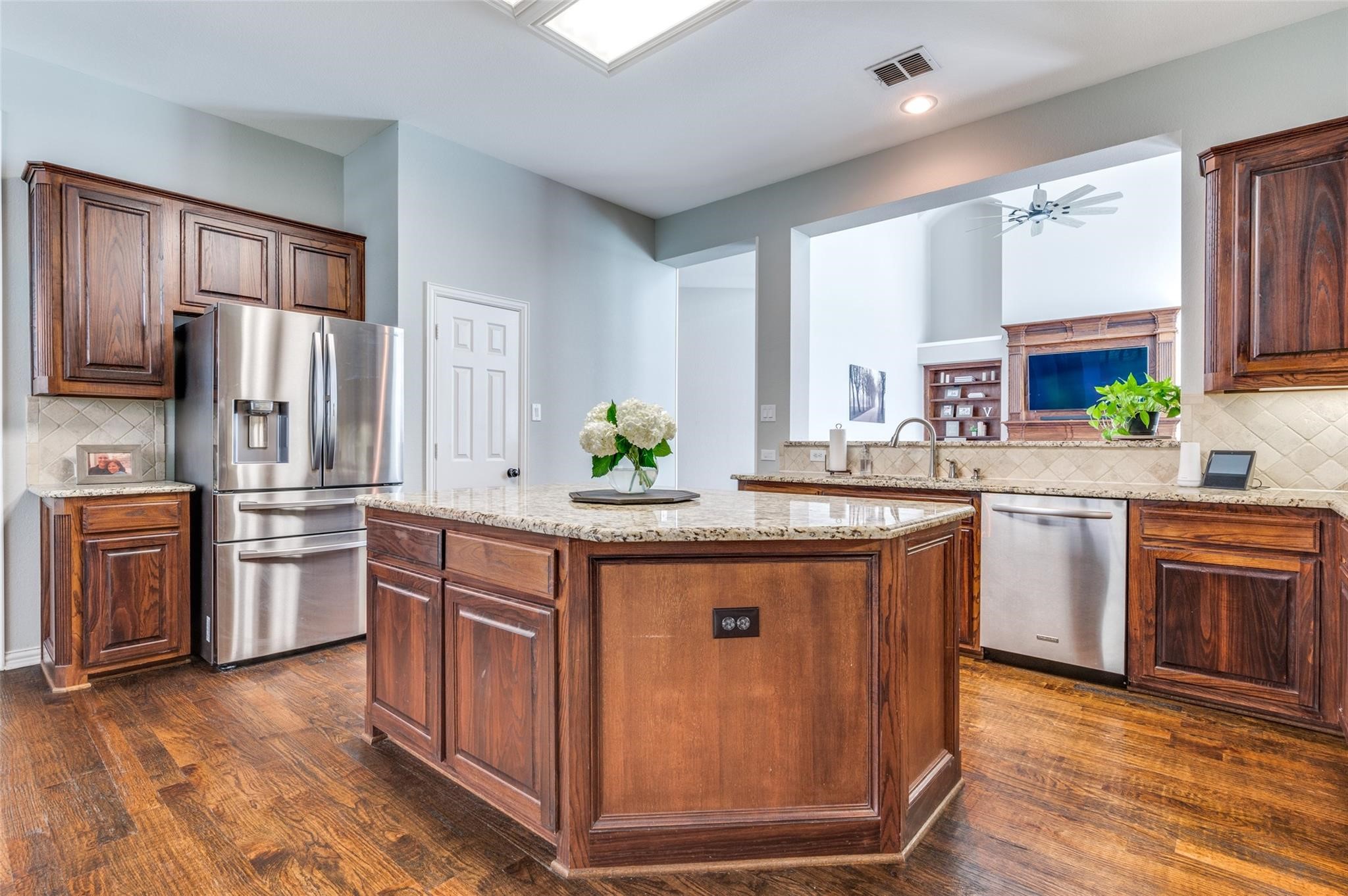 8856 Shady Shore Drive Frisco TX 75036