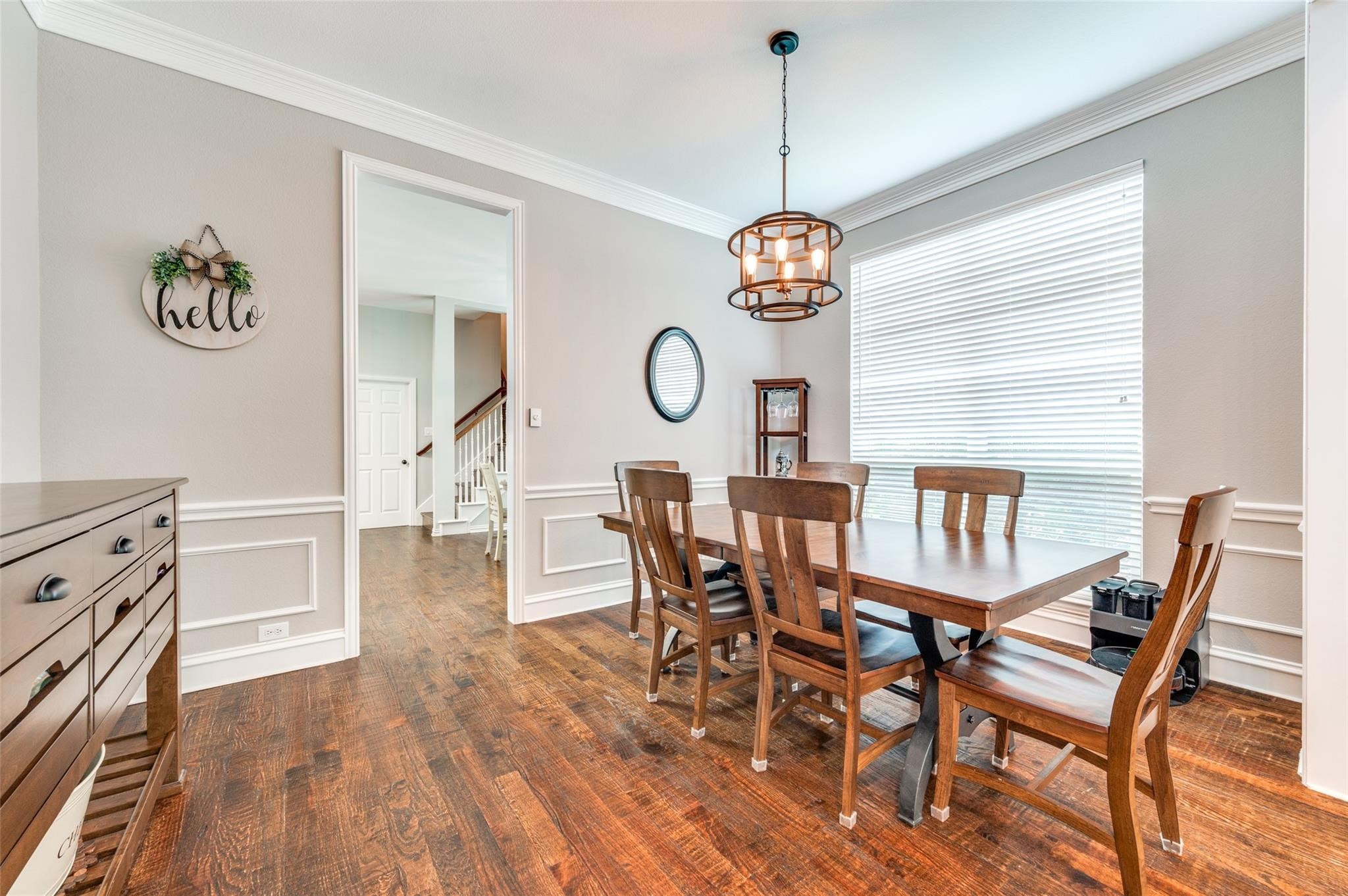 8856 Shady Shore Drive Frisco TX 75036