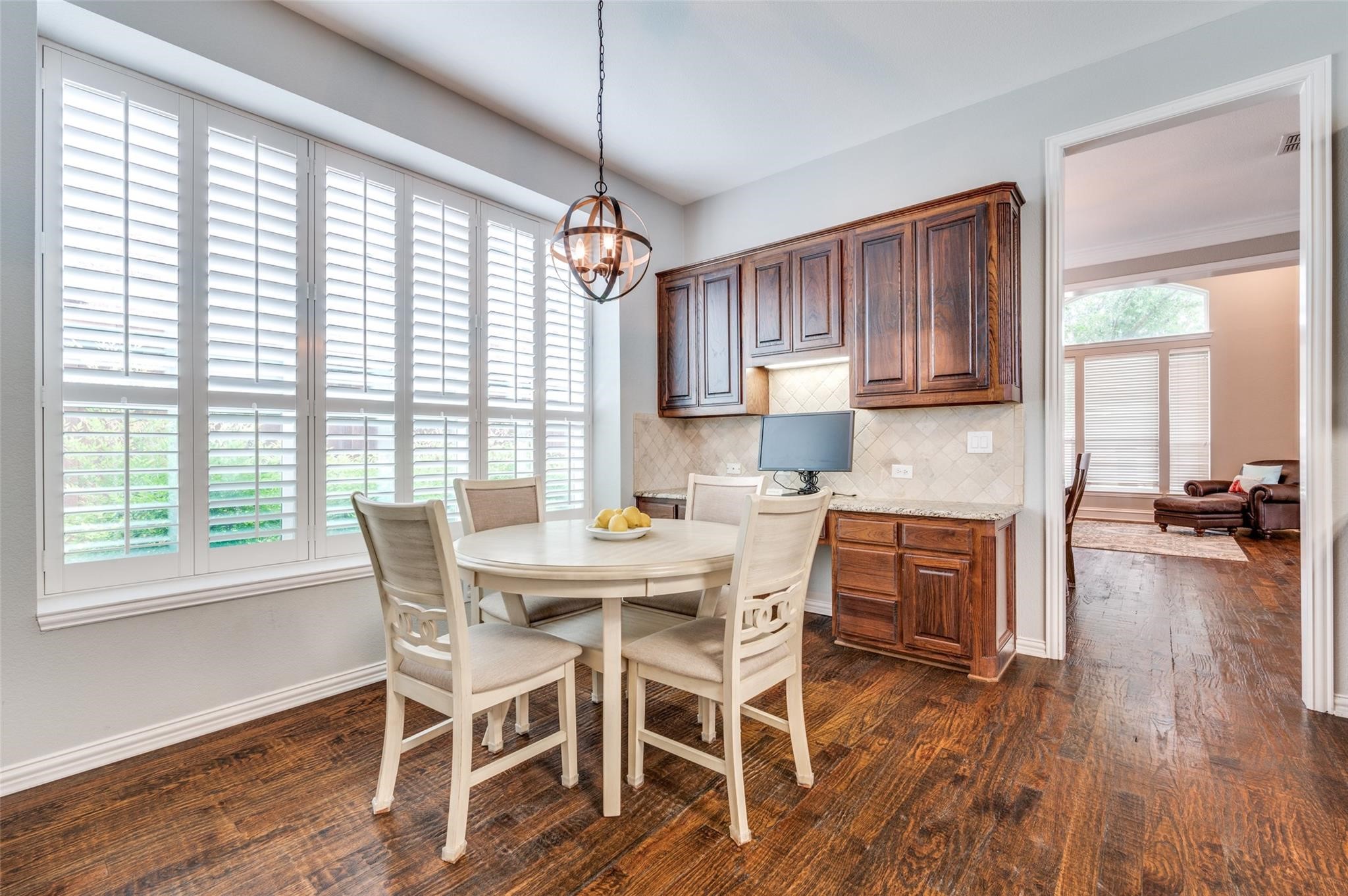 8856 Shady Shore Drive Frisco TX 75036