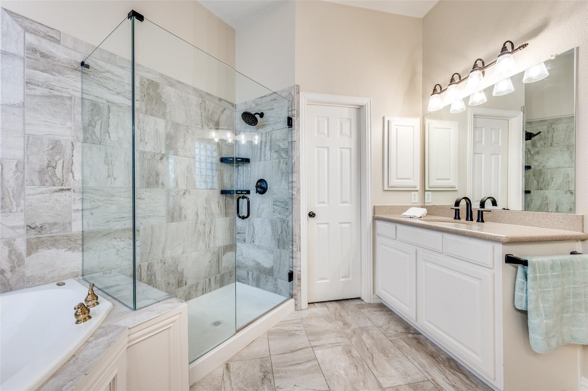 8856 Shady Shore Drive Frisco TX 75036