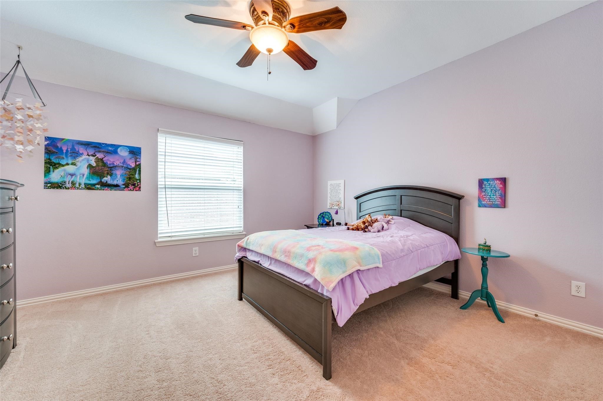 8856 Shady Shore Drive Frisco TX 75036