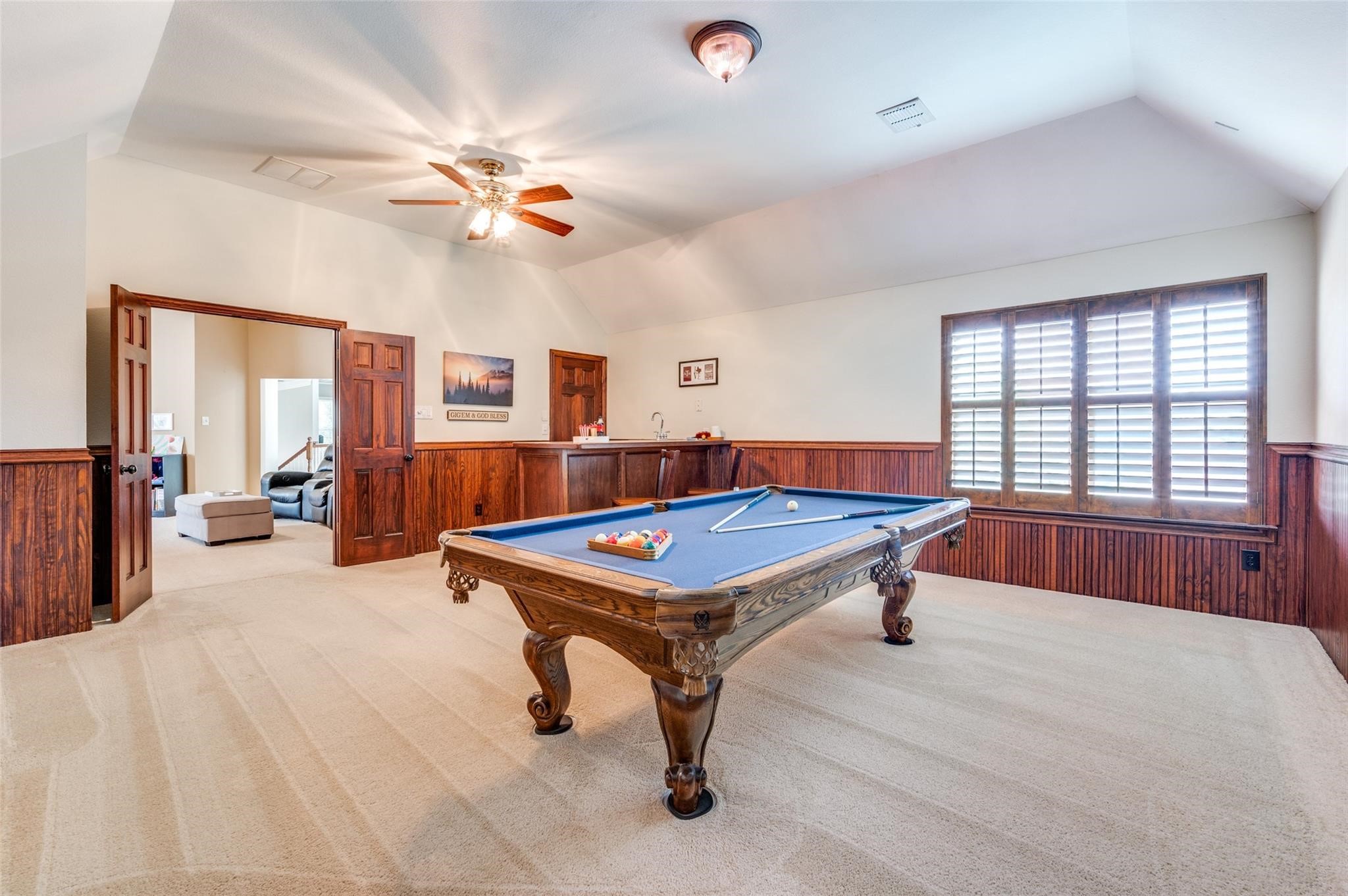 8856 Shady Shore Drive Frisco TX 75036