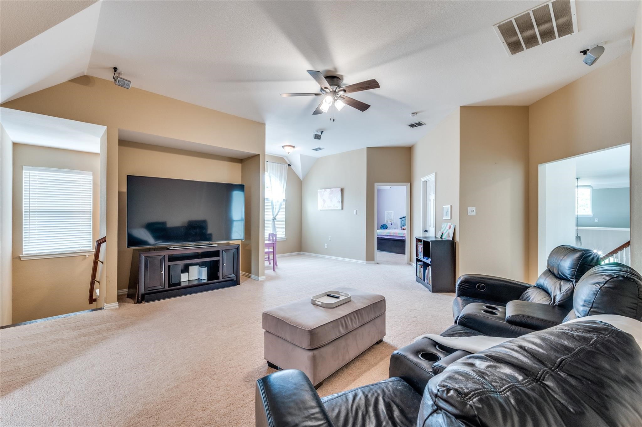 8856 Shady Shore Drive Frisco TX 75036